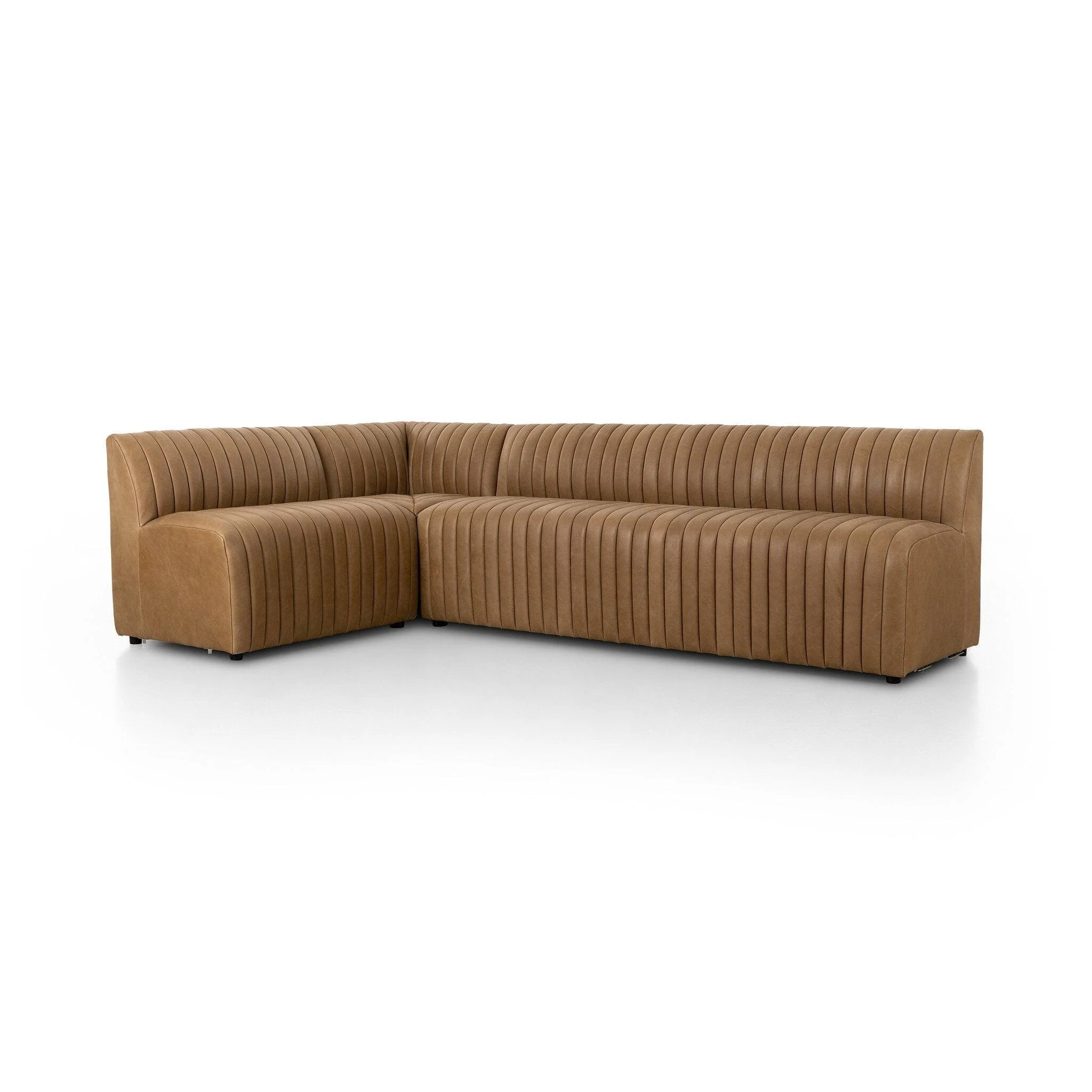 Augustine Dining Banquette L-Shape - Remutear