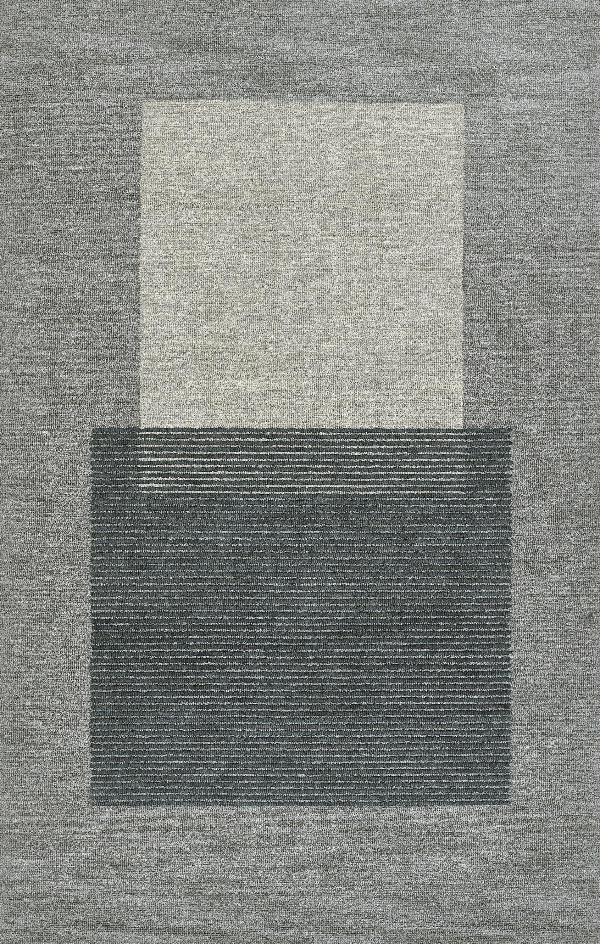 Archer 5 Rug - Remutear