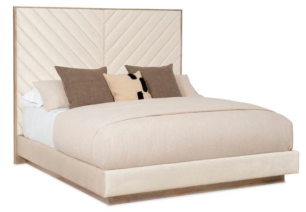 MEET U IN THE MIDDLE BED - Remutear