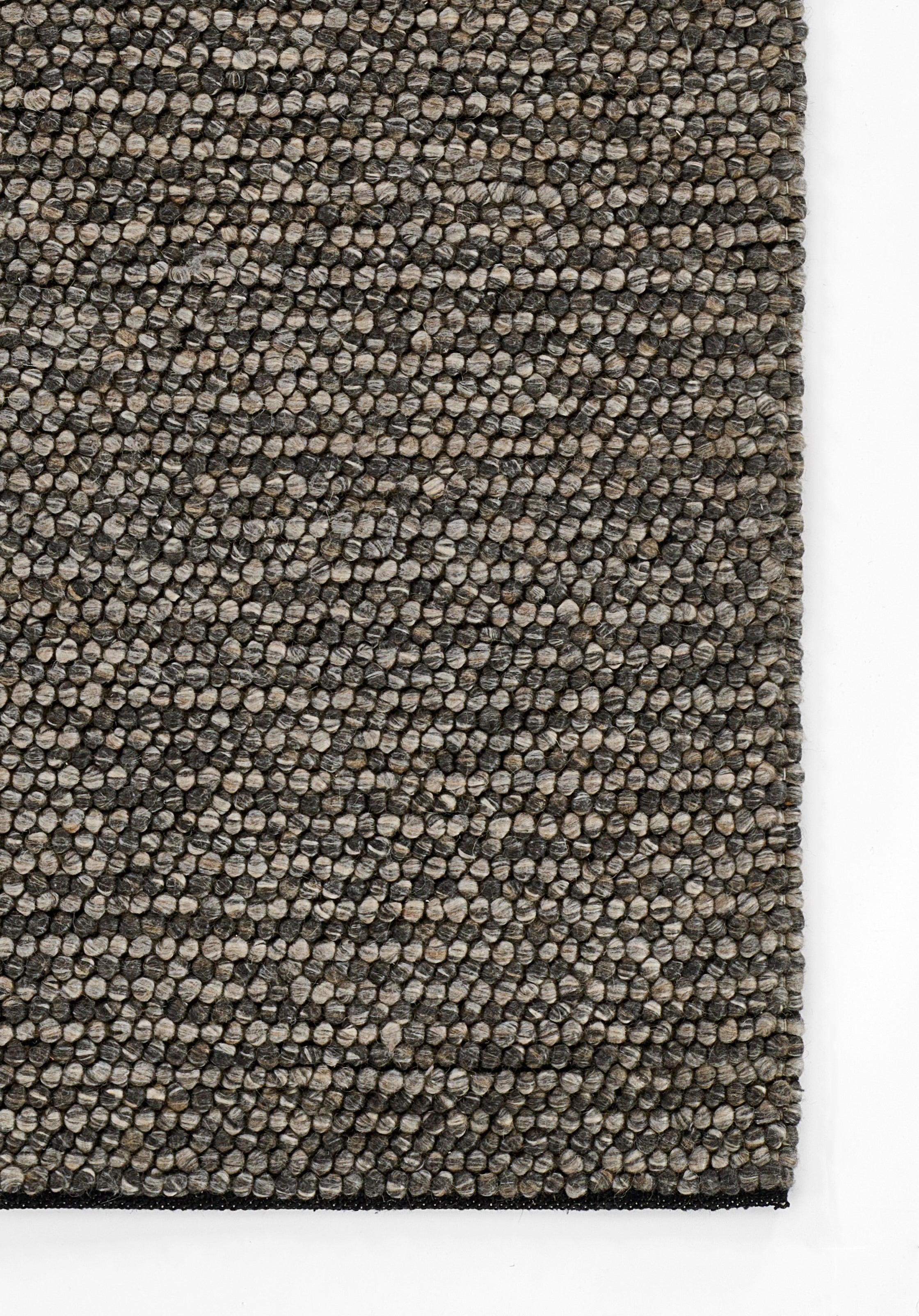 Andes 8 Rug - Remutear