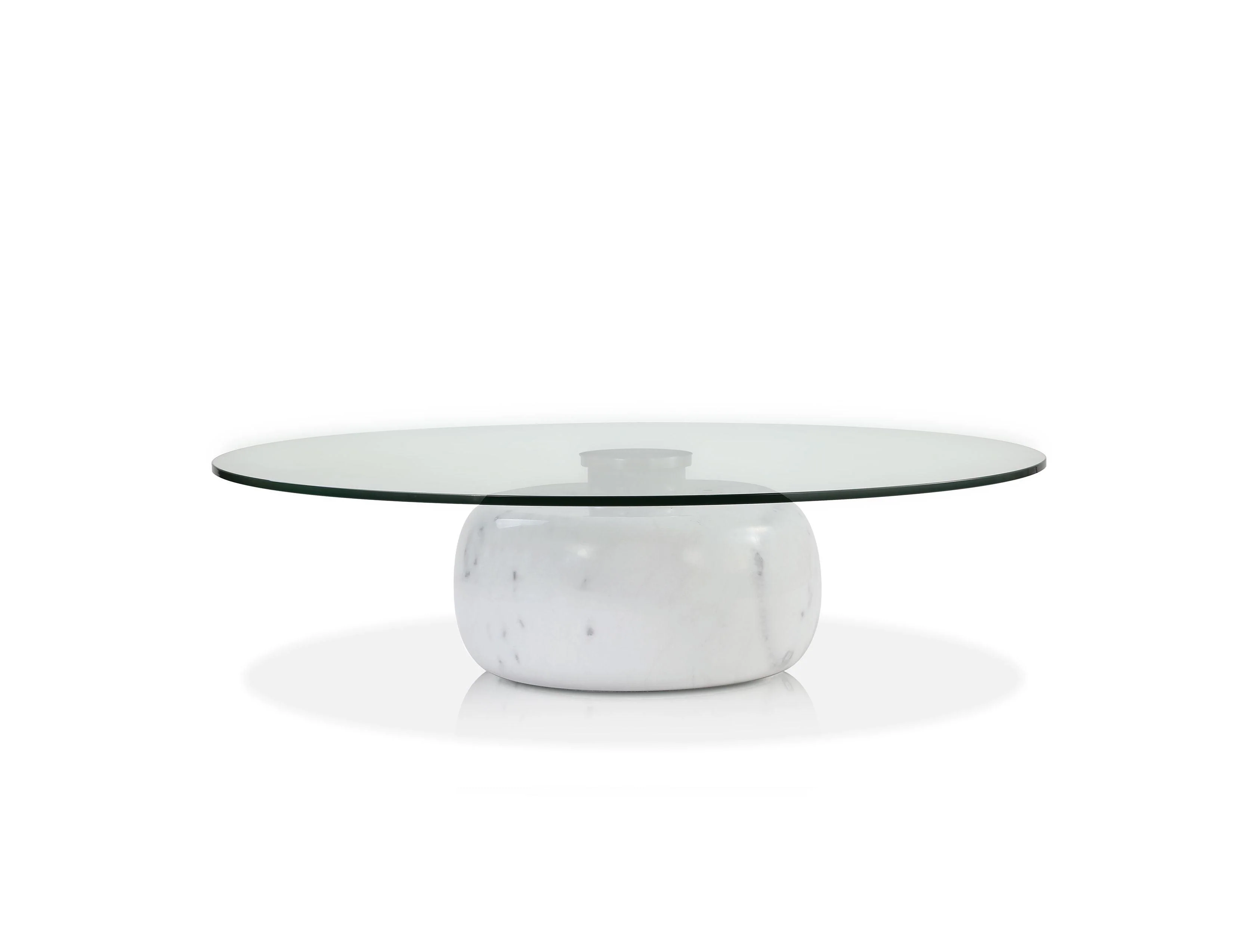 SKIP Coffee Table - Remutear