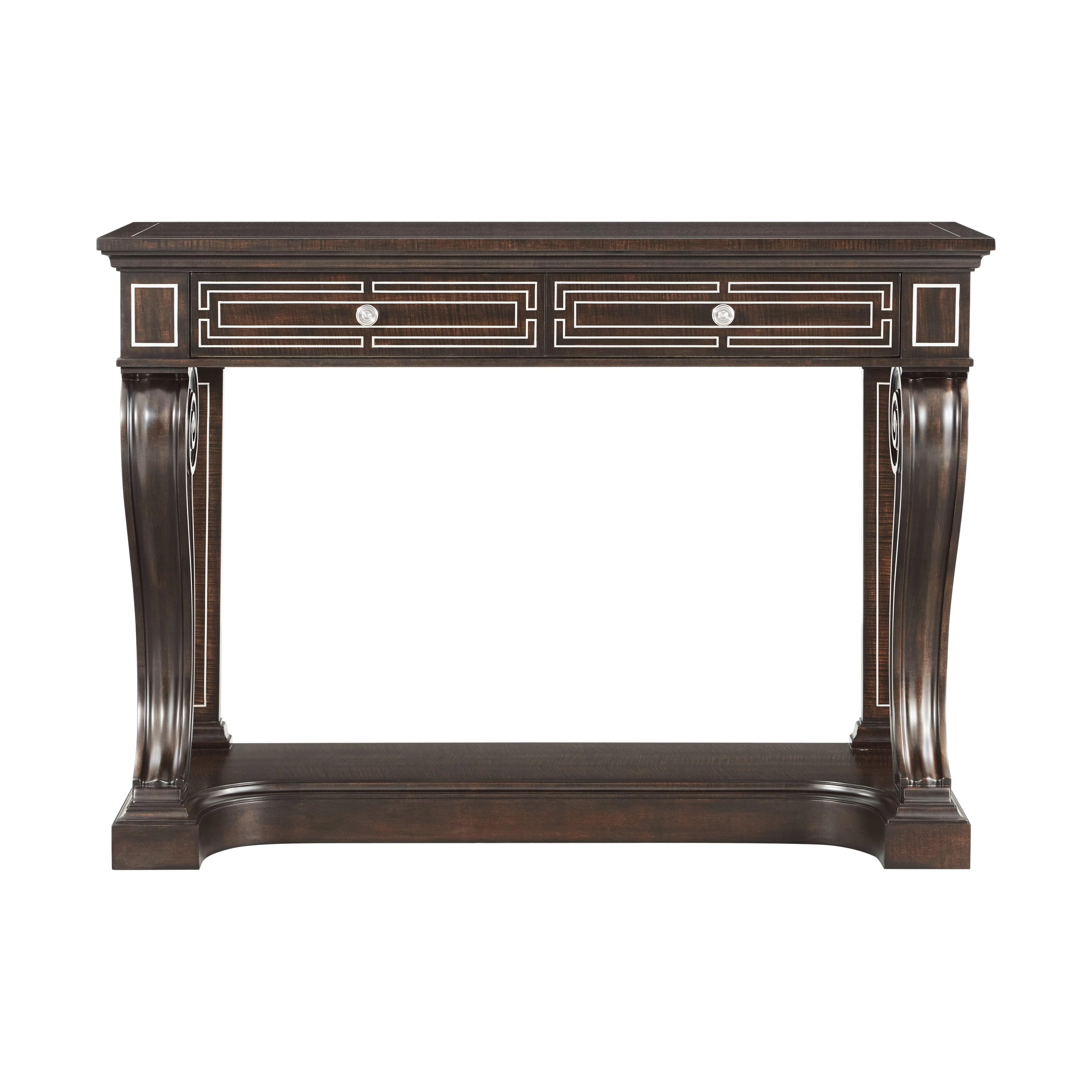 Spencer London Empire Console - Remutear
