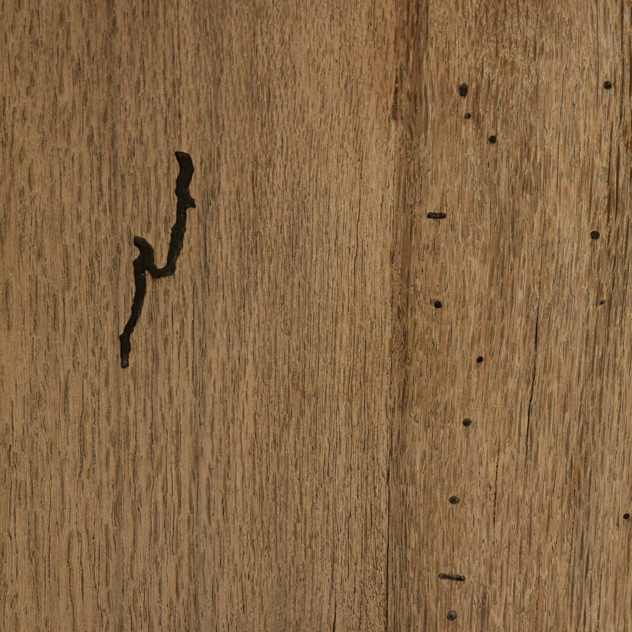 Abaso Media Console - Remutear