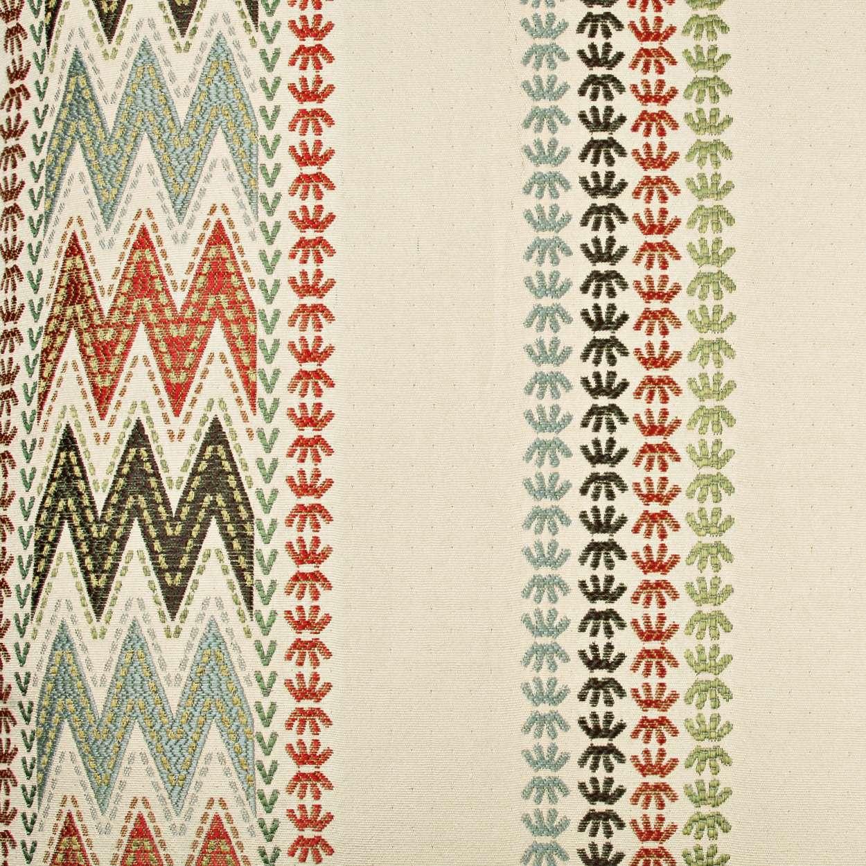 Caftan Pillow - Remutear
