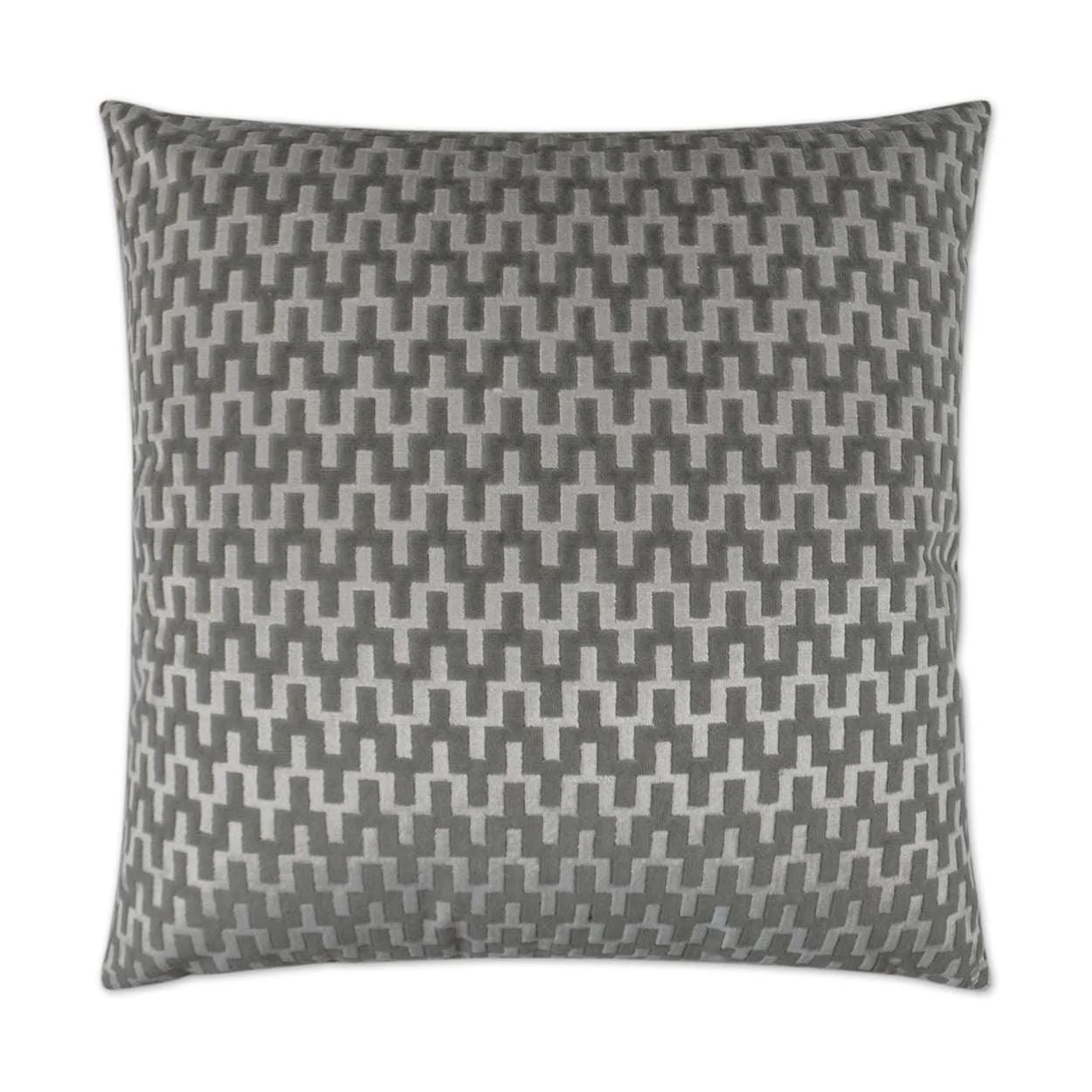 Giza Pillow - Remutear