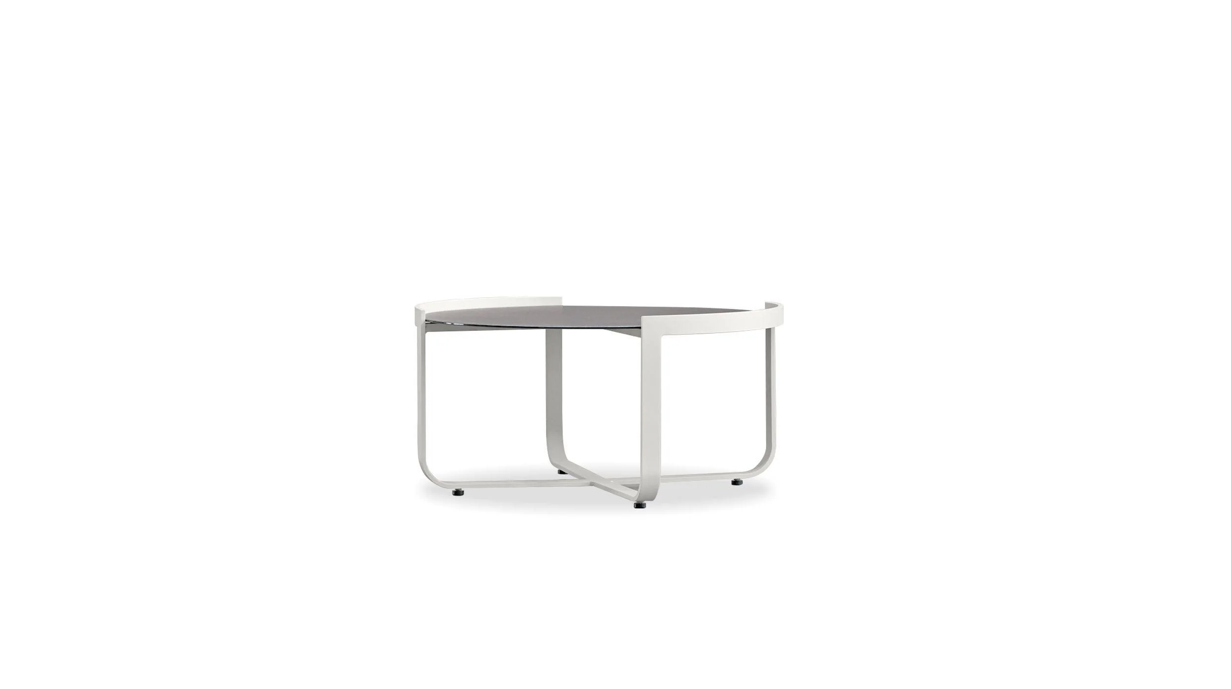 HONU Coffee Table Large - Remutear