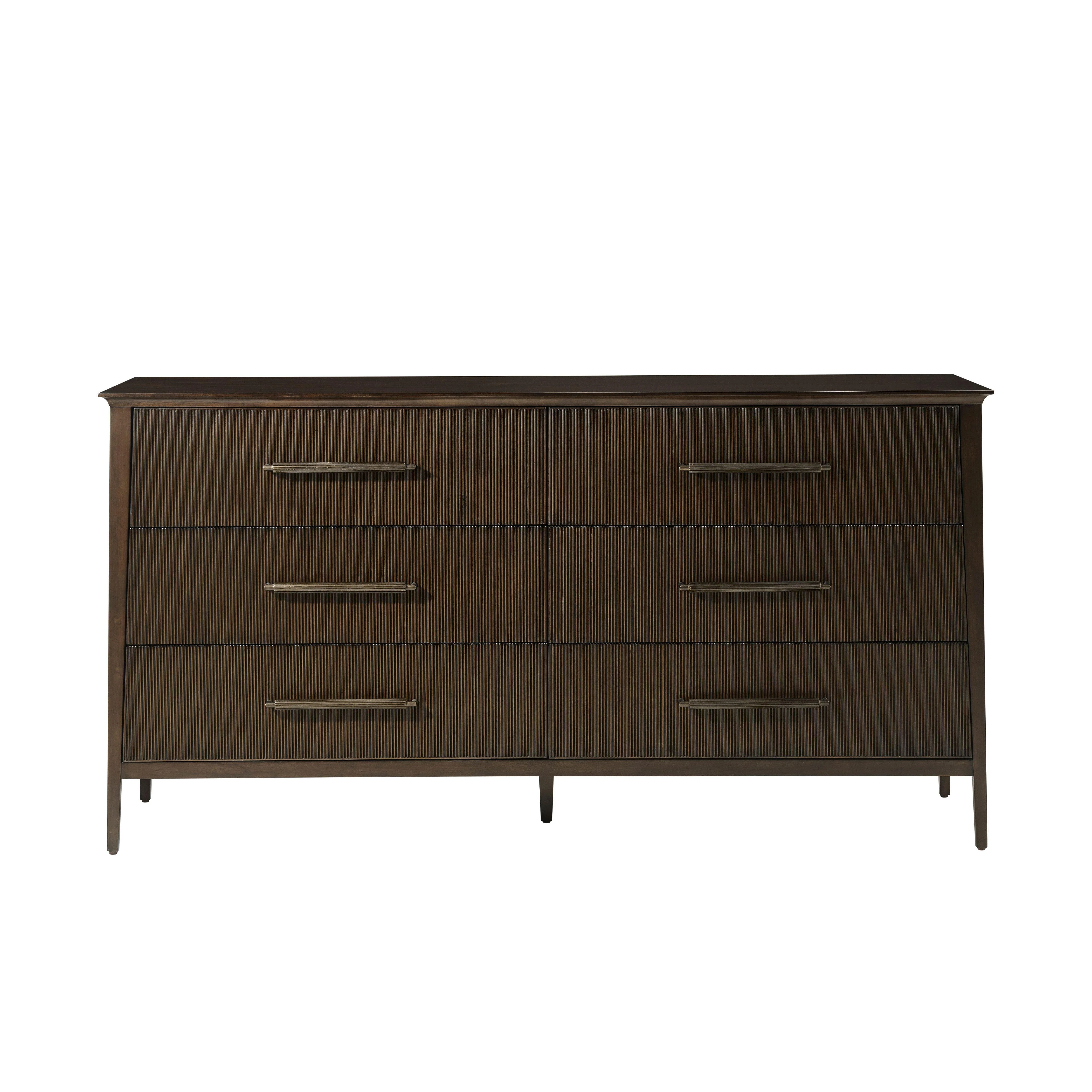 Lido Dresser - Remutear