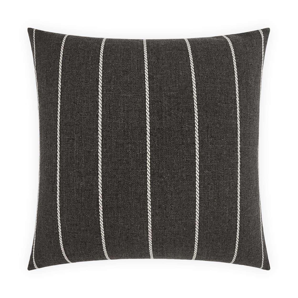 Outdoor Pencil Pillow - Remutear