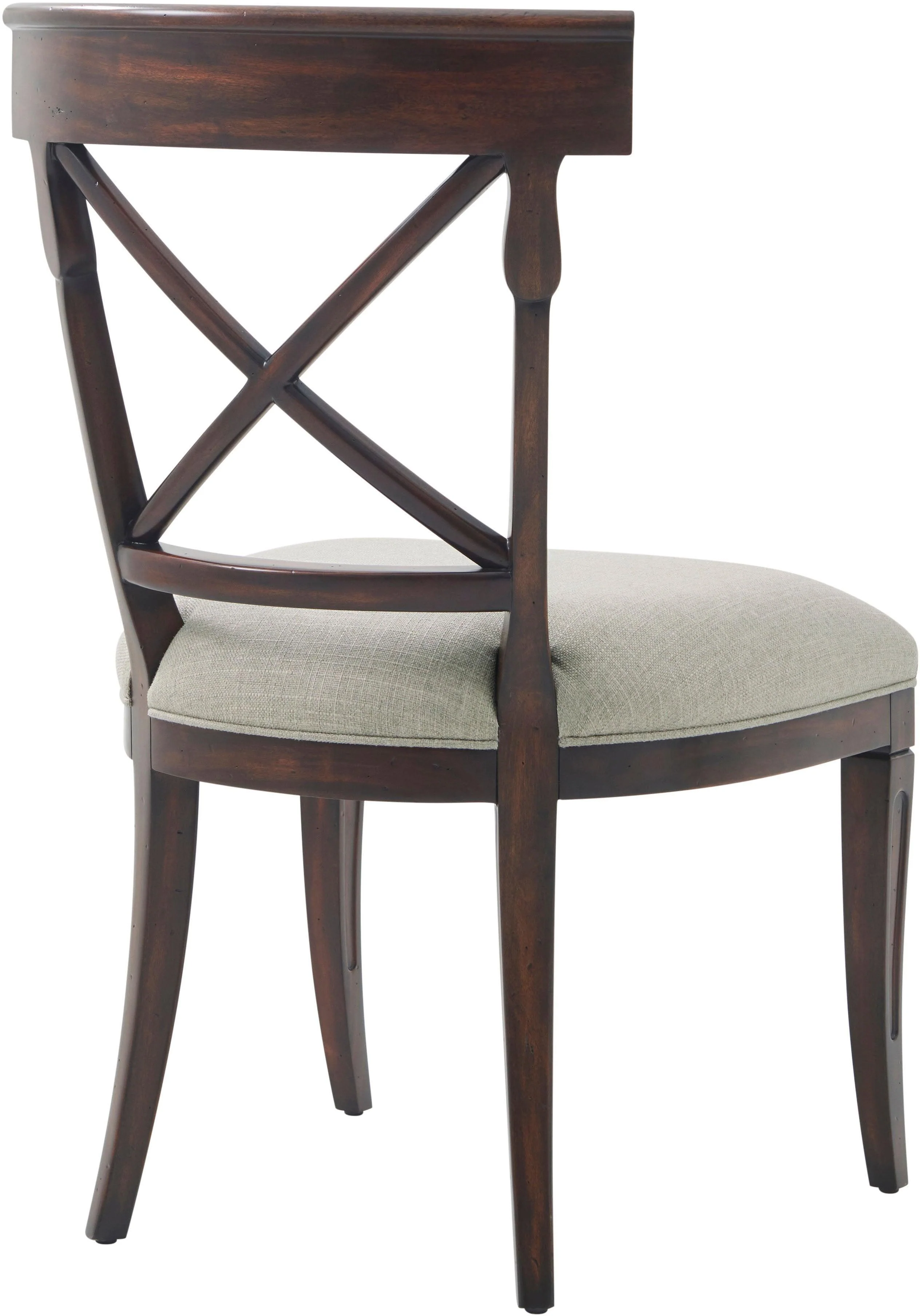 Brooksby Side Chair - Set Of 2 - Remutear