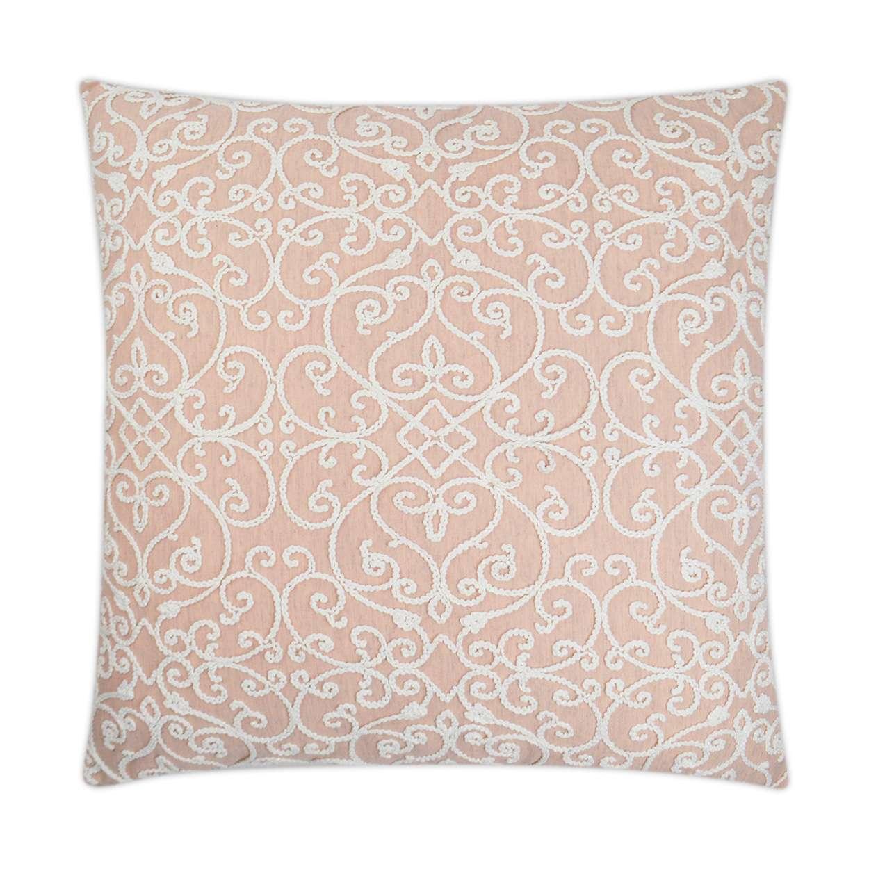 Serafim Pillow - Remutear