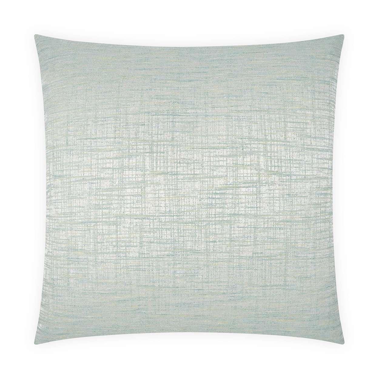 Siterra Pillow - Remutear