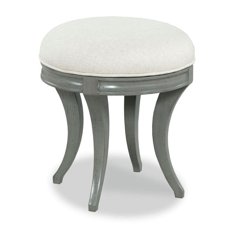 Swivel Vanity Seat - Remutear