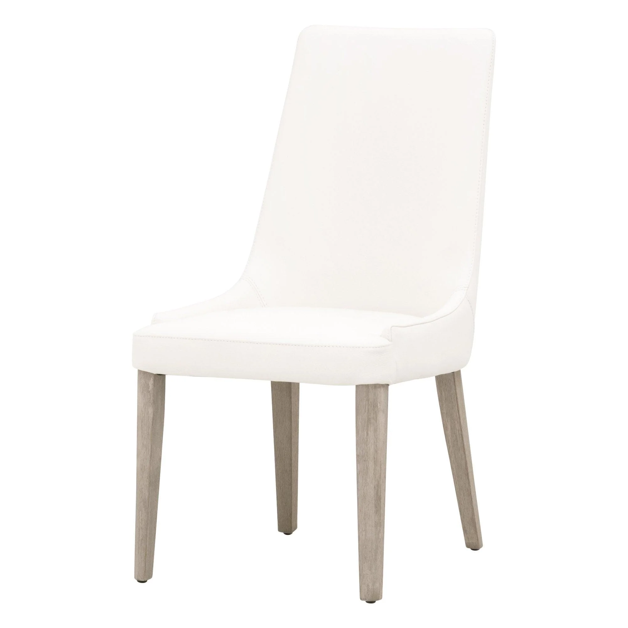 Aurora Dining Chair, Set of 2 - Remutear