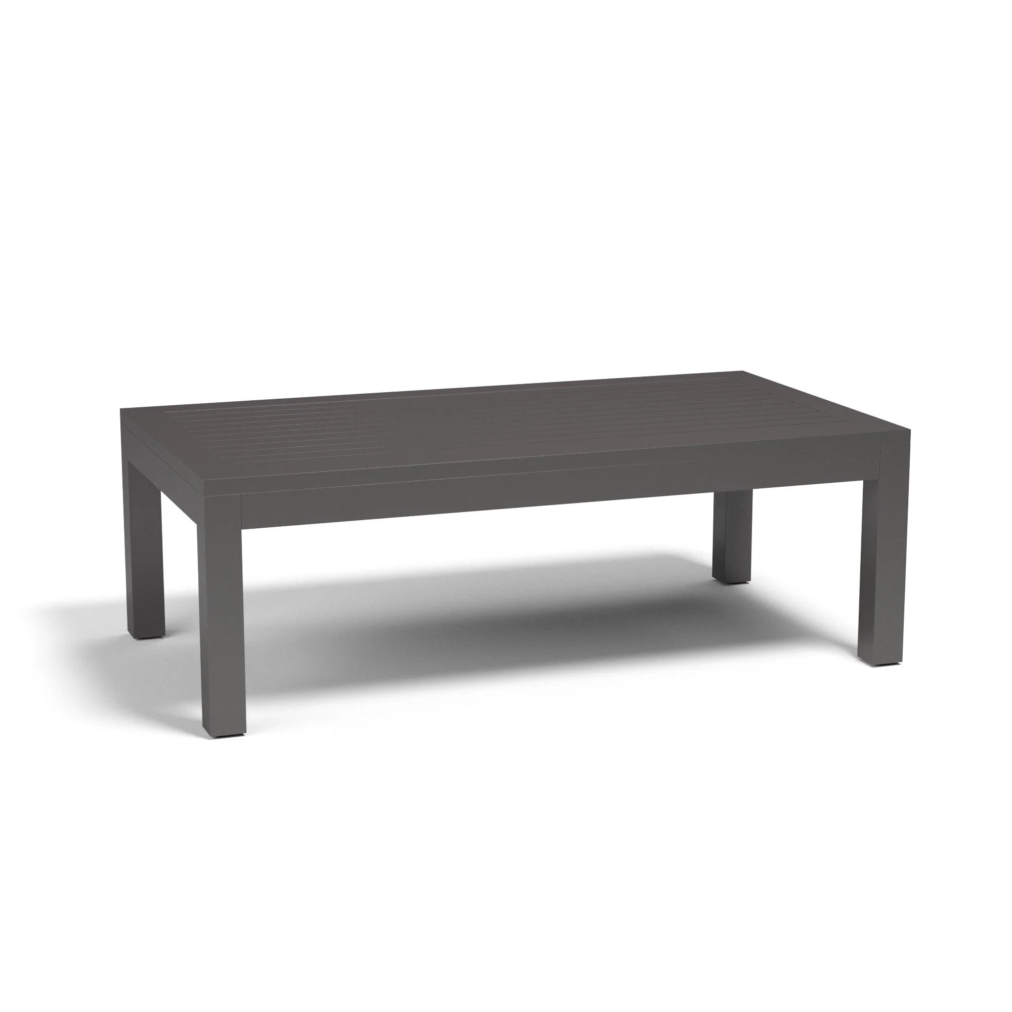 Vegas Coffee Table - Remutear