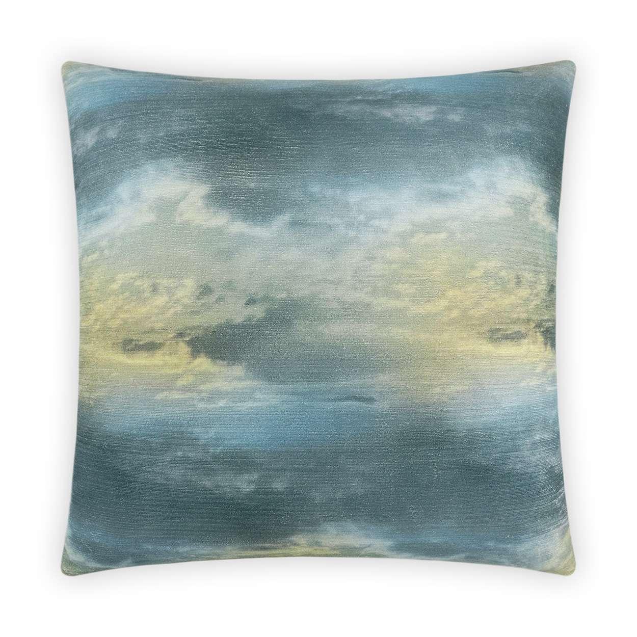 Sydney Pillow - Remutear