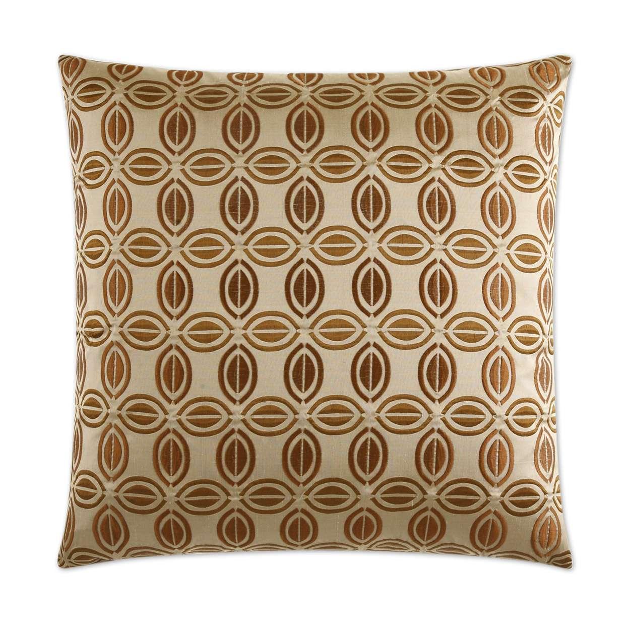 Puzzle Pillow - Remutear