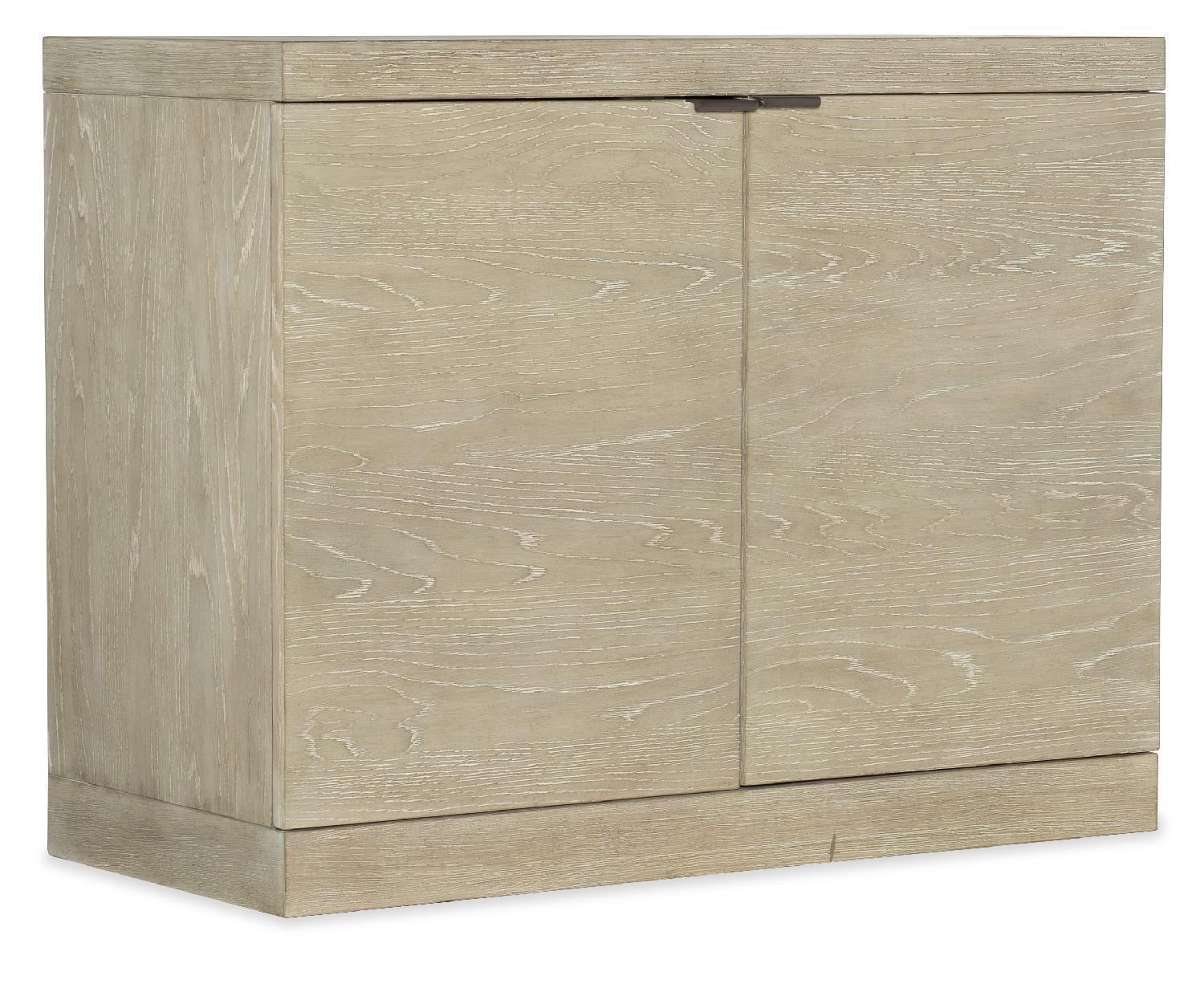 Cascade File Cabinet - Remutear