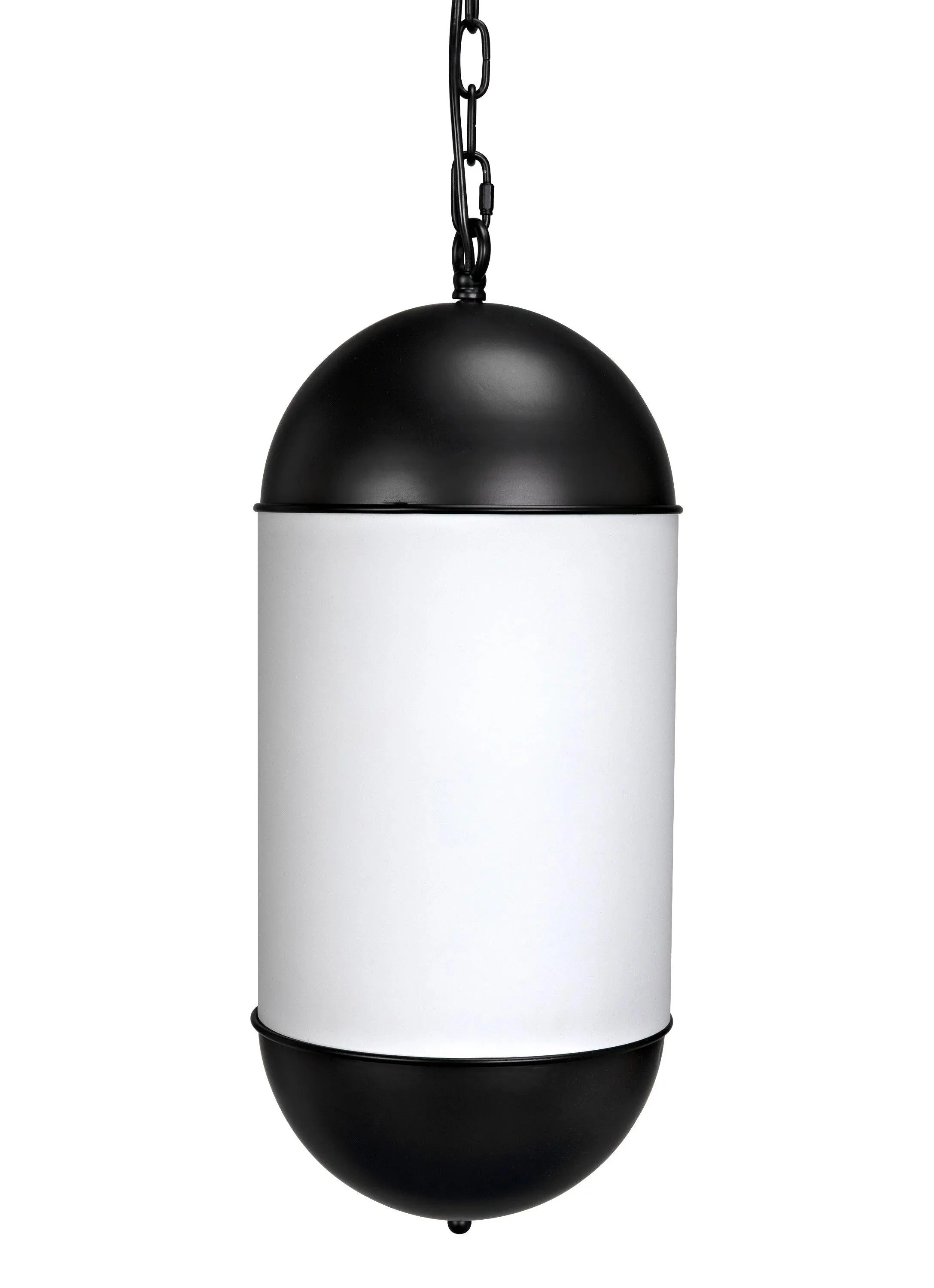Big Boy Pendant - Remutear