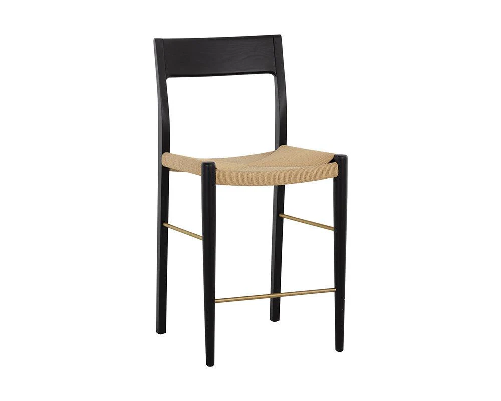 Bondi Counter Stool - Remutear
