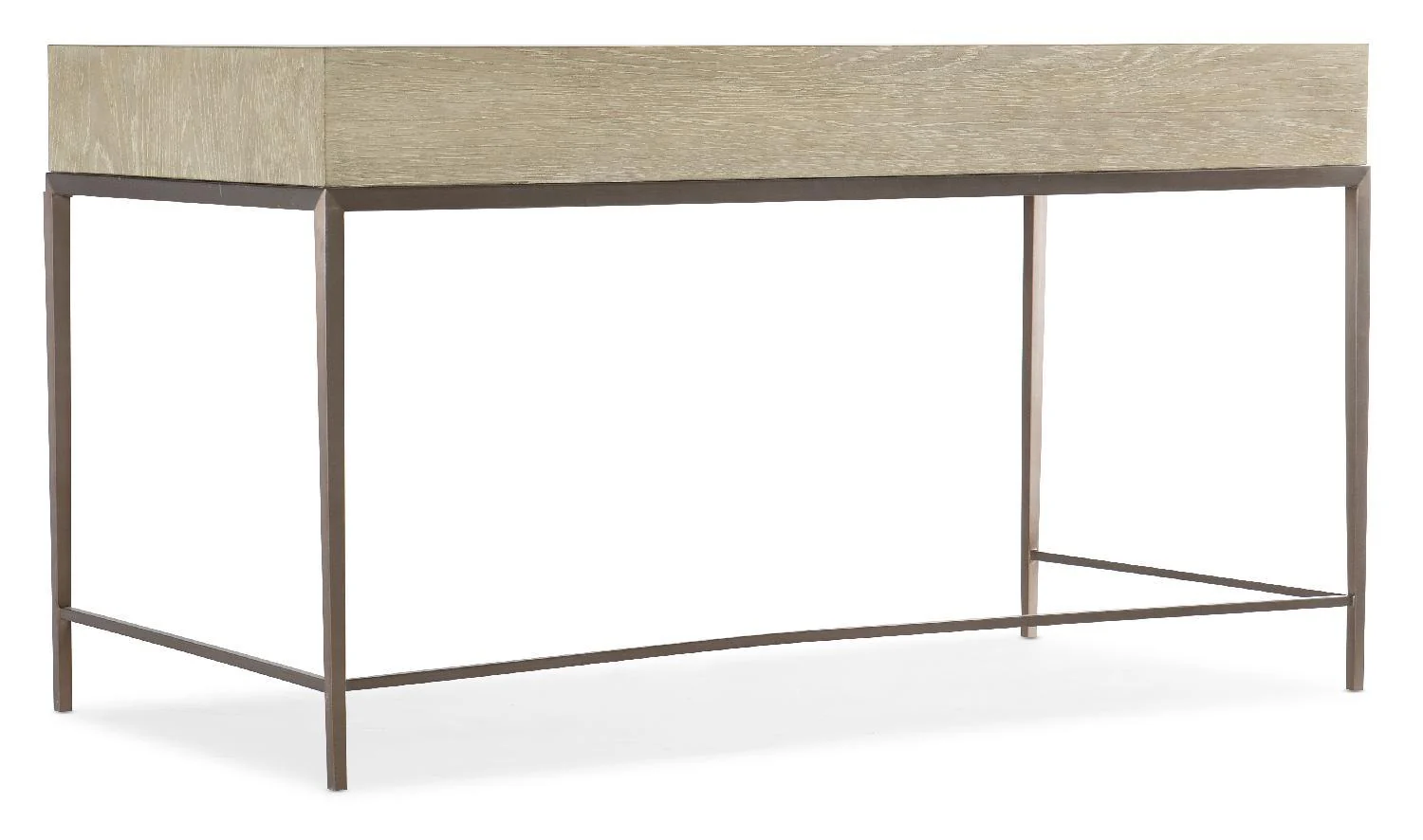 Cascade Writing Desk - Remutear