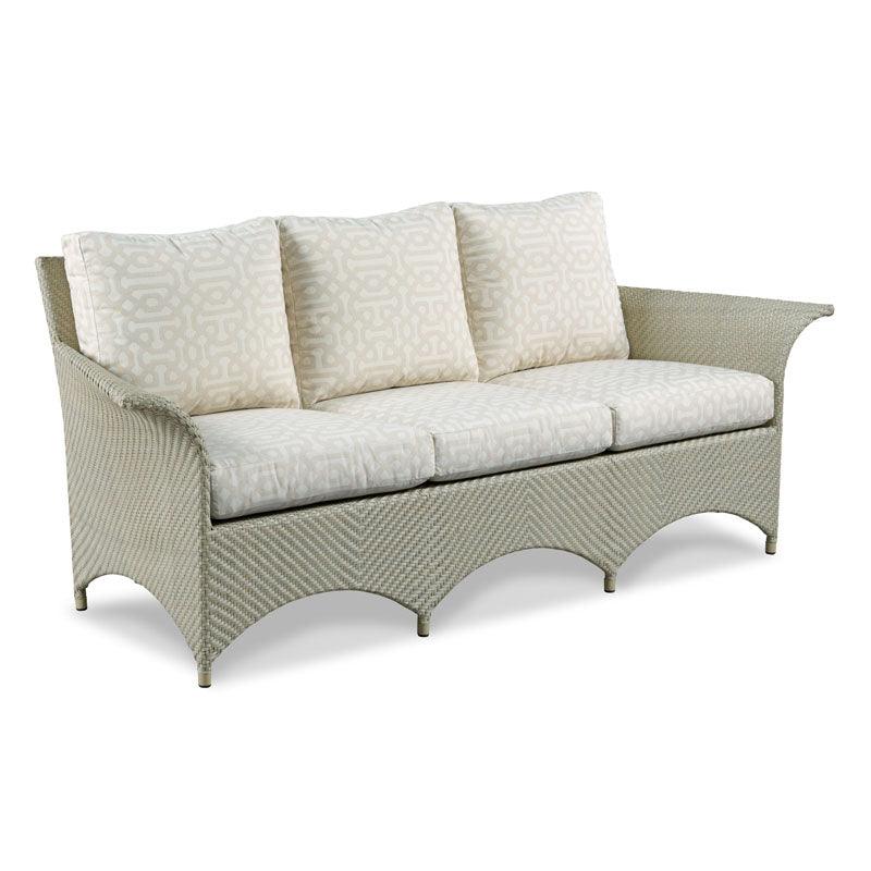 Ventana Outdoor Sofa - Remutear