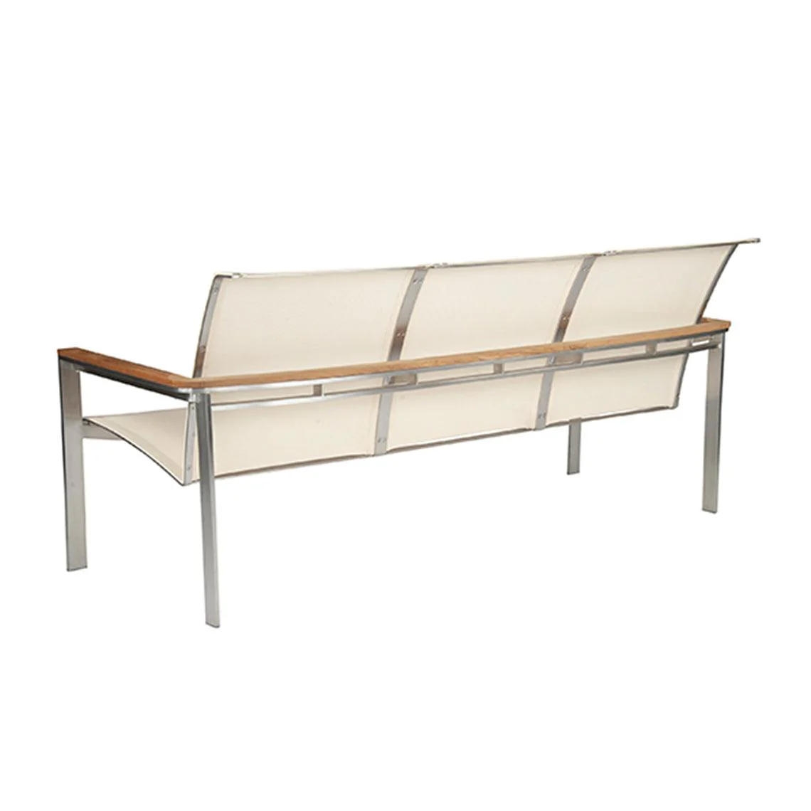 Tivoli Club Sofa (Stacking) - Remutear