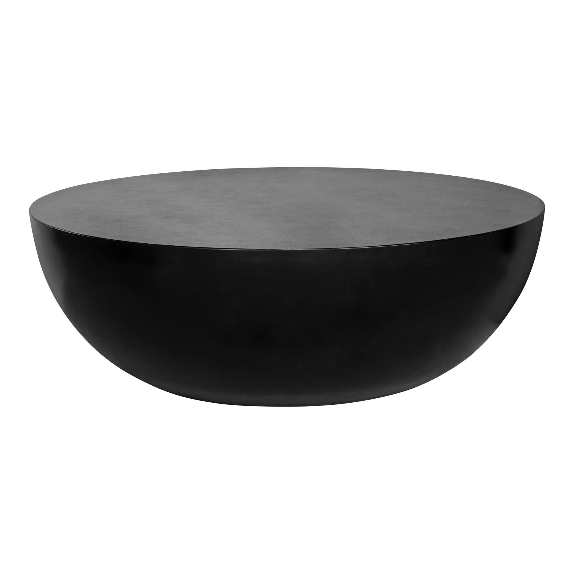 Insitu Coffee Table - Remutear