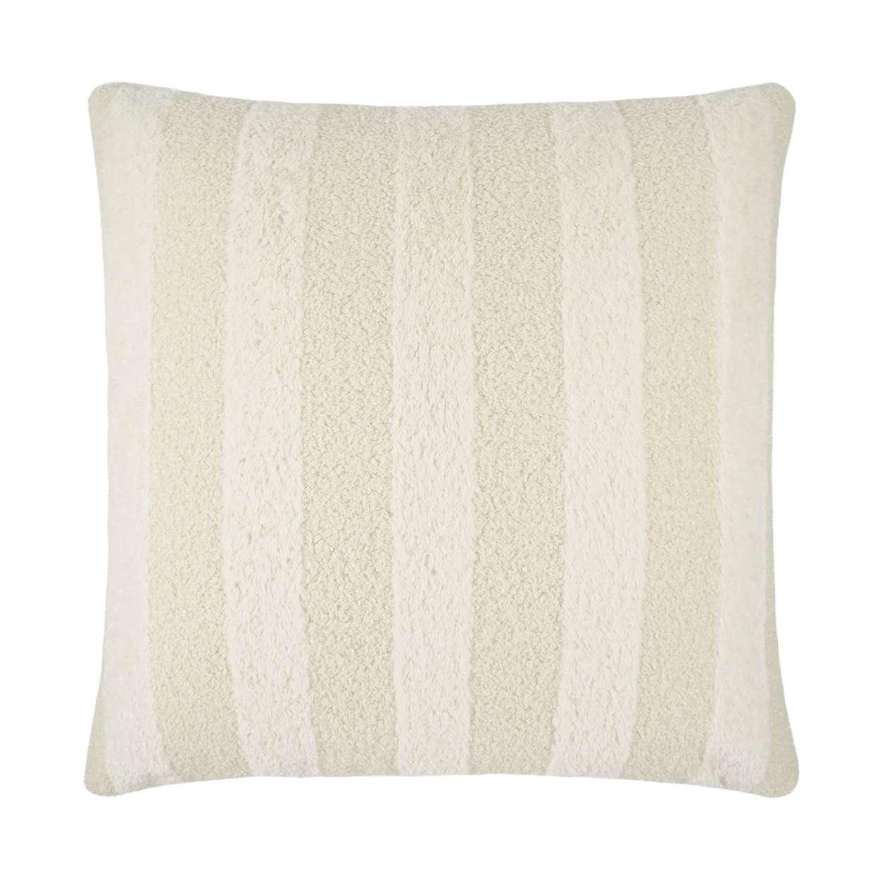 Tamed Pillow - Remutear