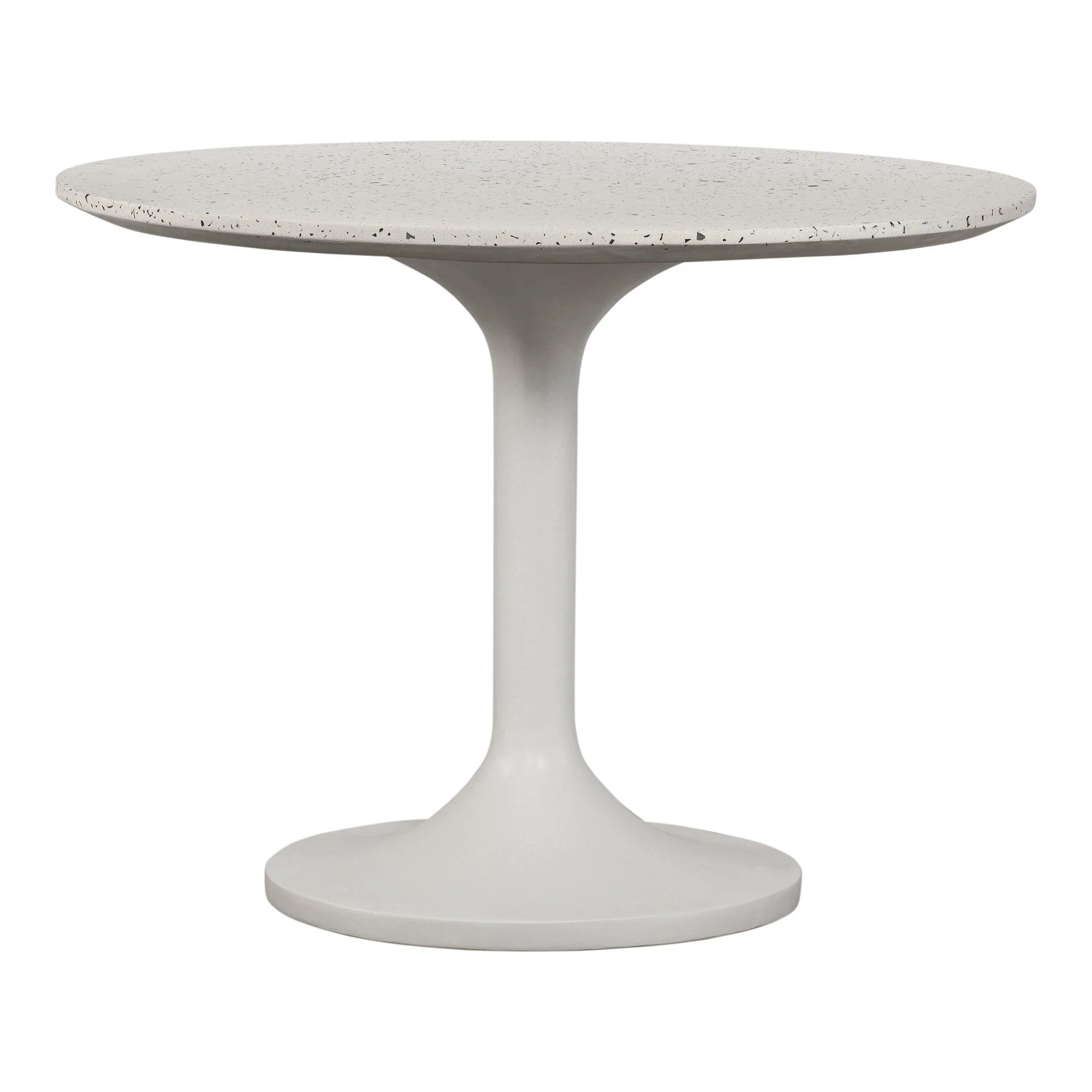 Tuli Outdoor Café Table - Remutear