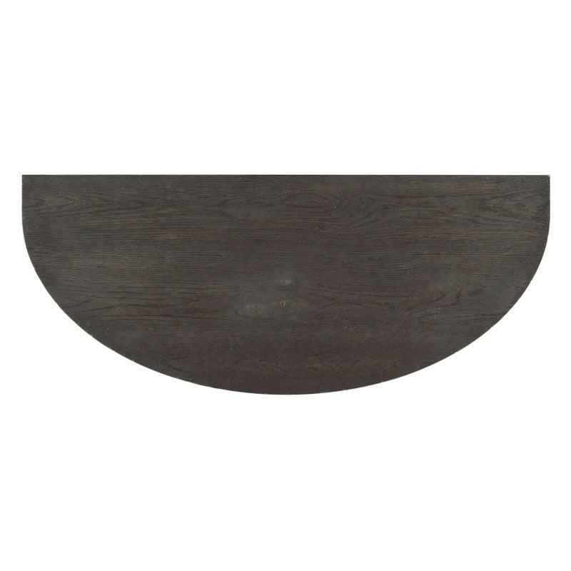 Salutation Demilune Table - Remutear