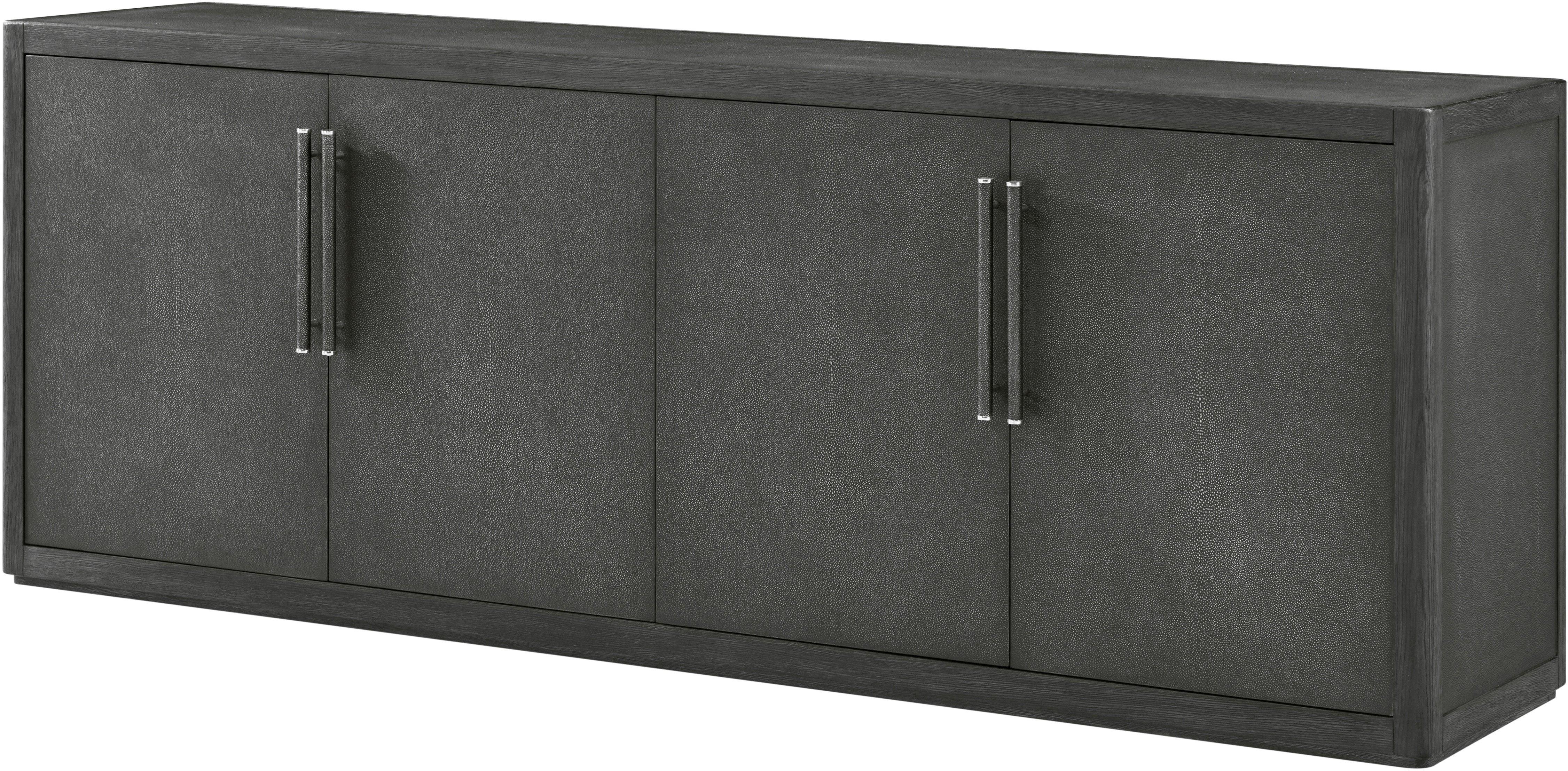 Maxwell Sideboard - Remutear