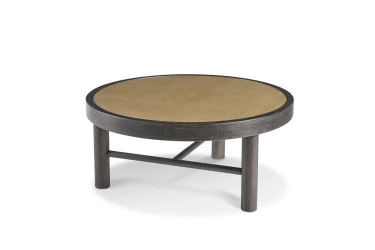 Grand Tour Furniture Aster Cocktail Table - Large - Remutear