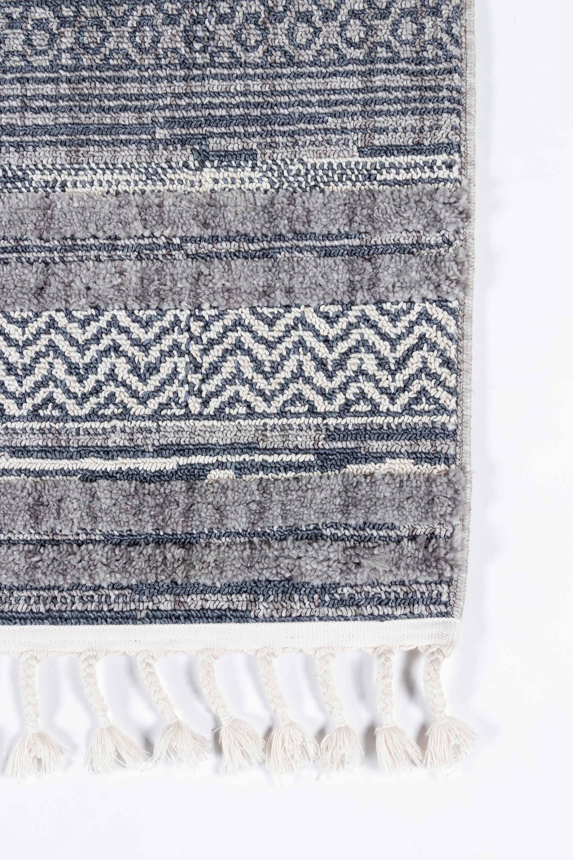 Odessa 1 Rug - Remutear