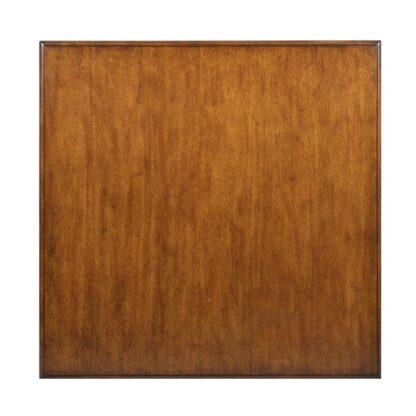 Tempe Coffee Table - Remutear