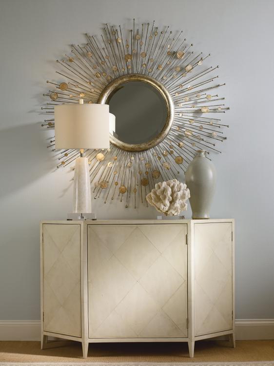 Grand Tour Furniture Mirror 2 - Remutear