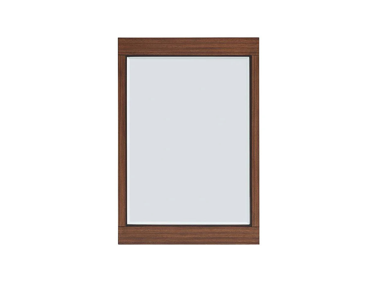 Kitano Daphne Mirror - Remutear