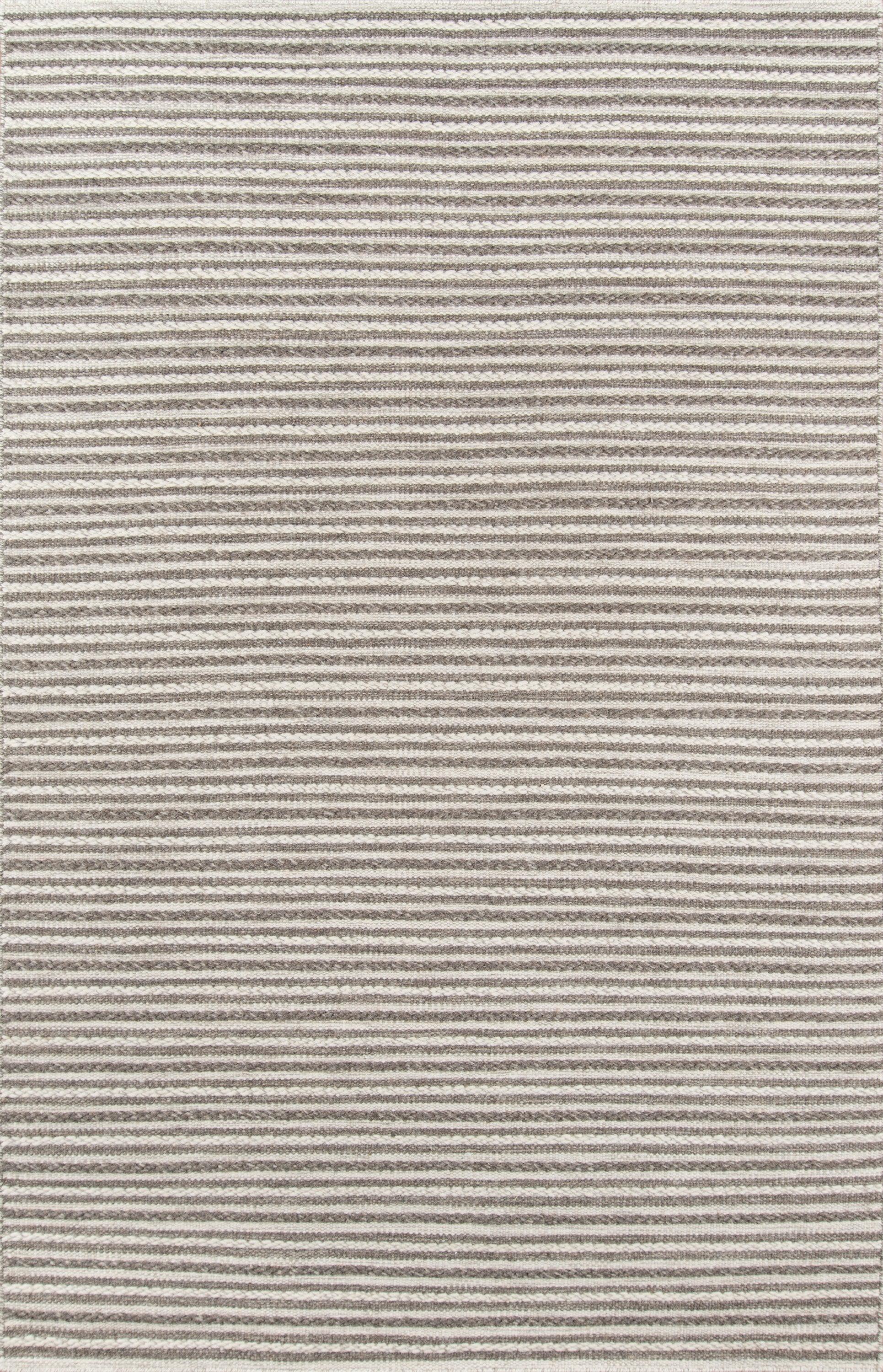 Mesa 3 Rug - Remutear