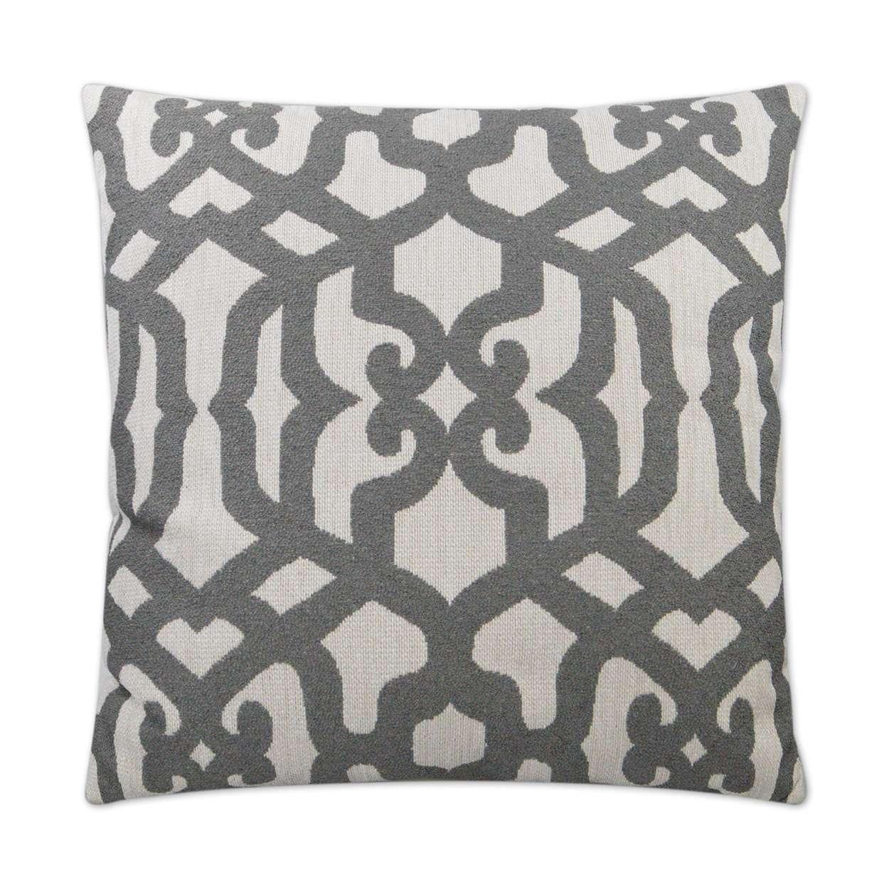 Allure Pillow - Remutear