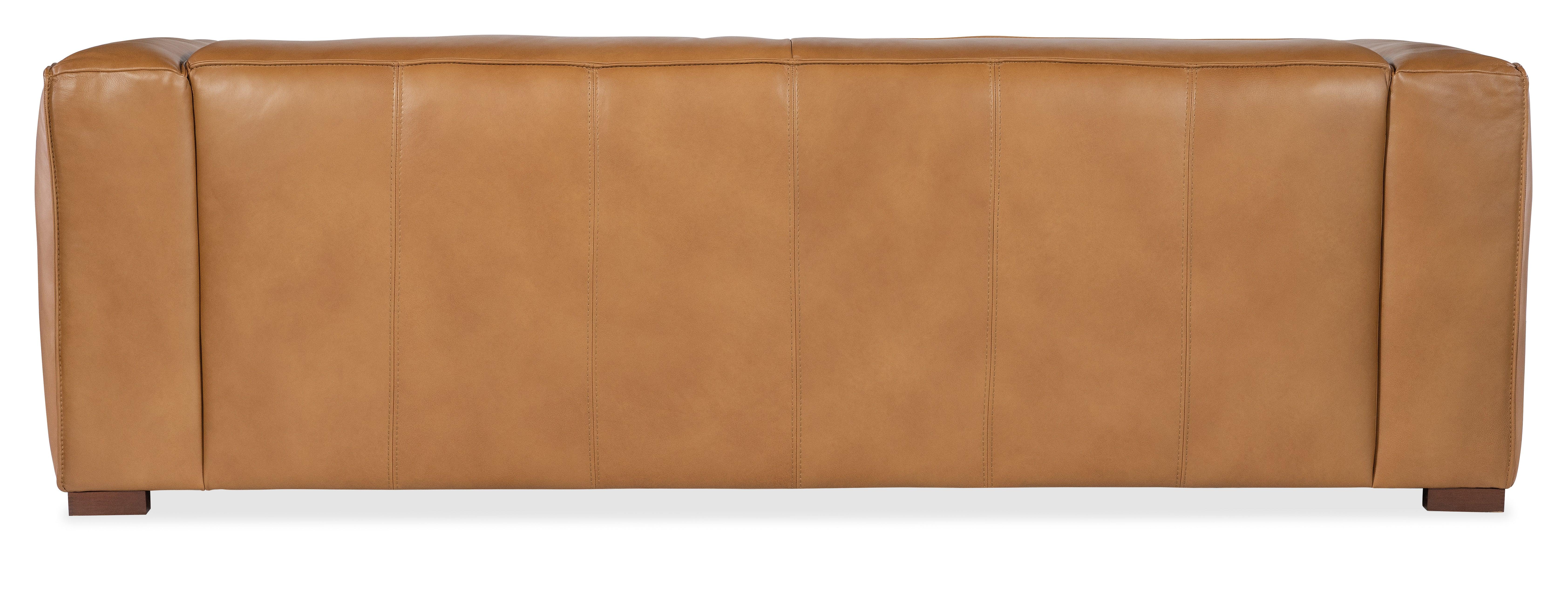 Maria Sofa 2-Seat - Remutear