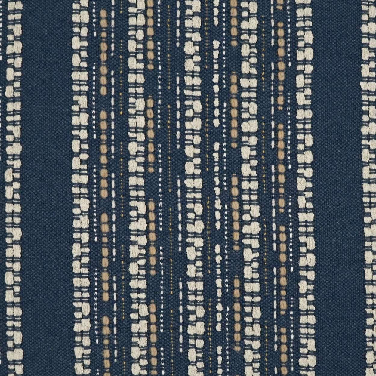 Kyra Pillow - Remutear
