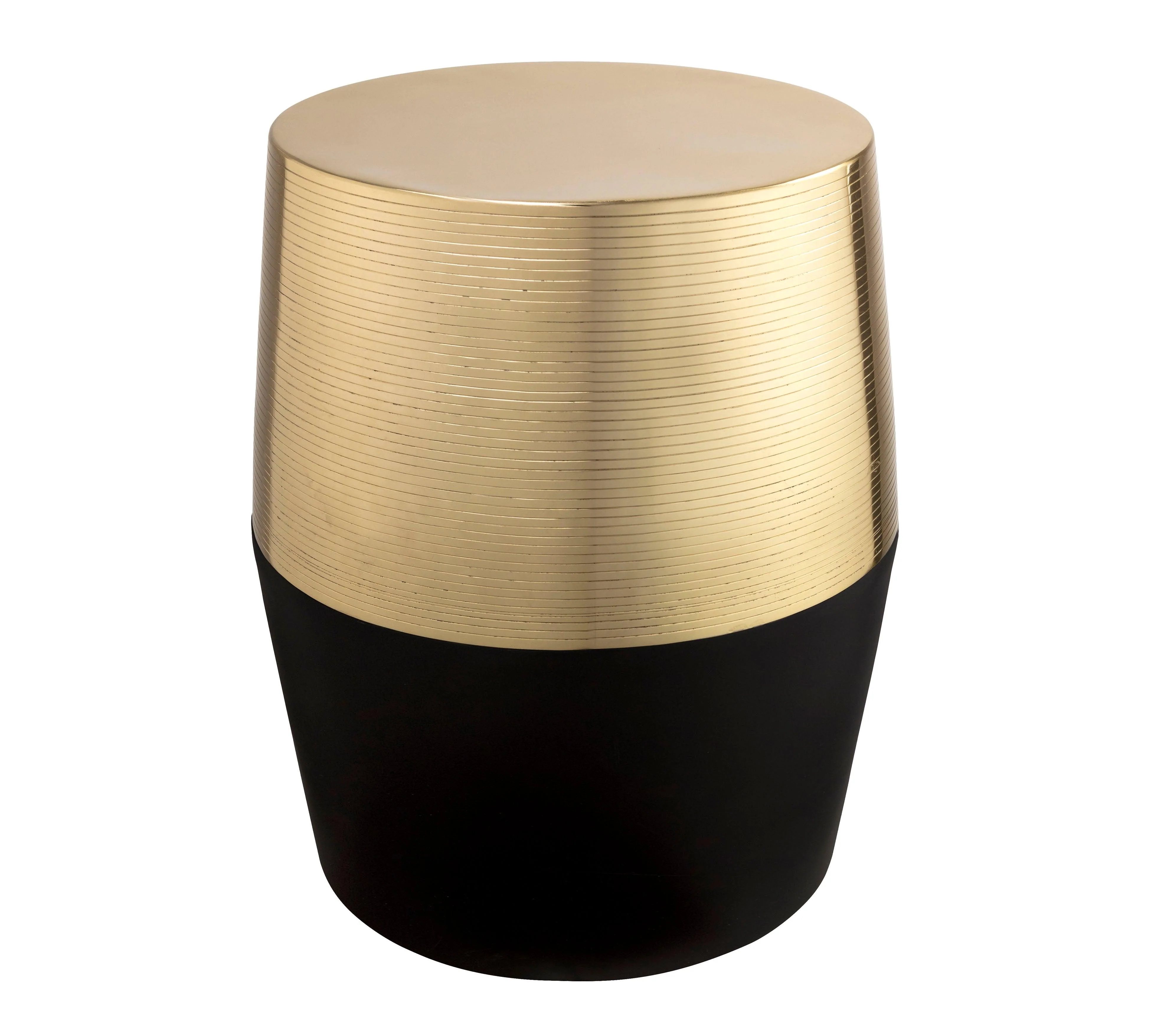 Jadran Stool - Remutear