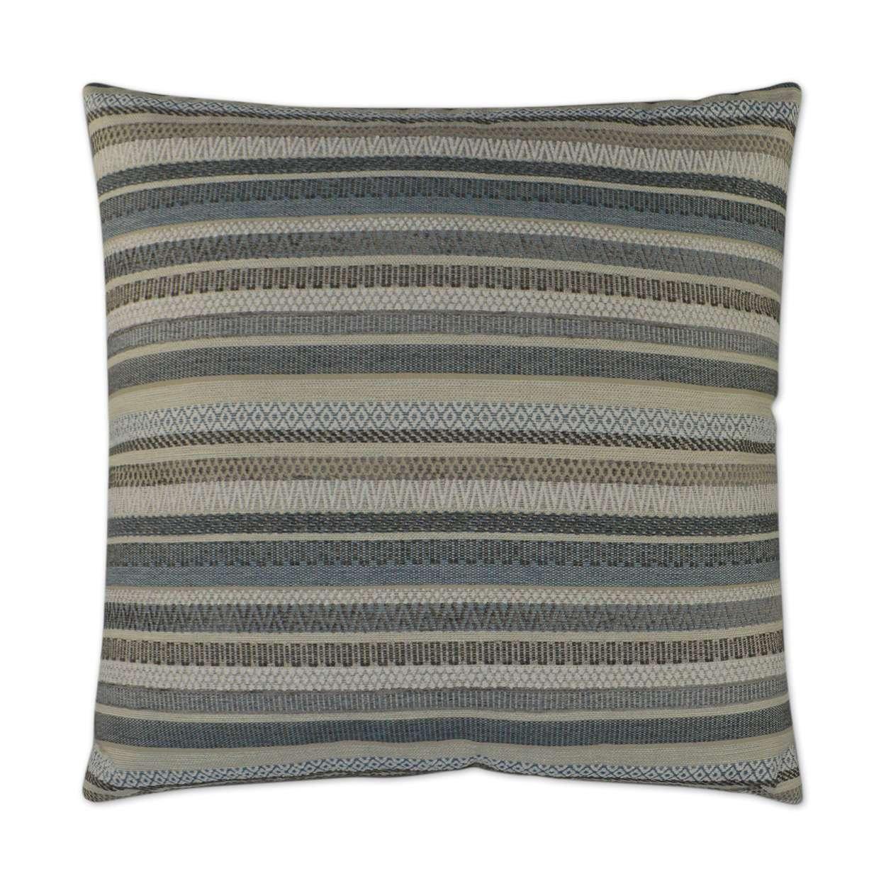 Rimini Pillow - Remutear