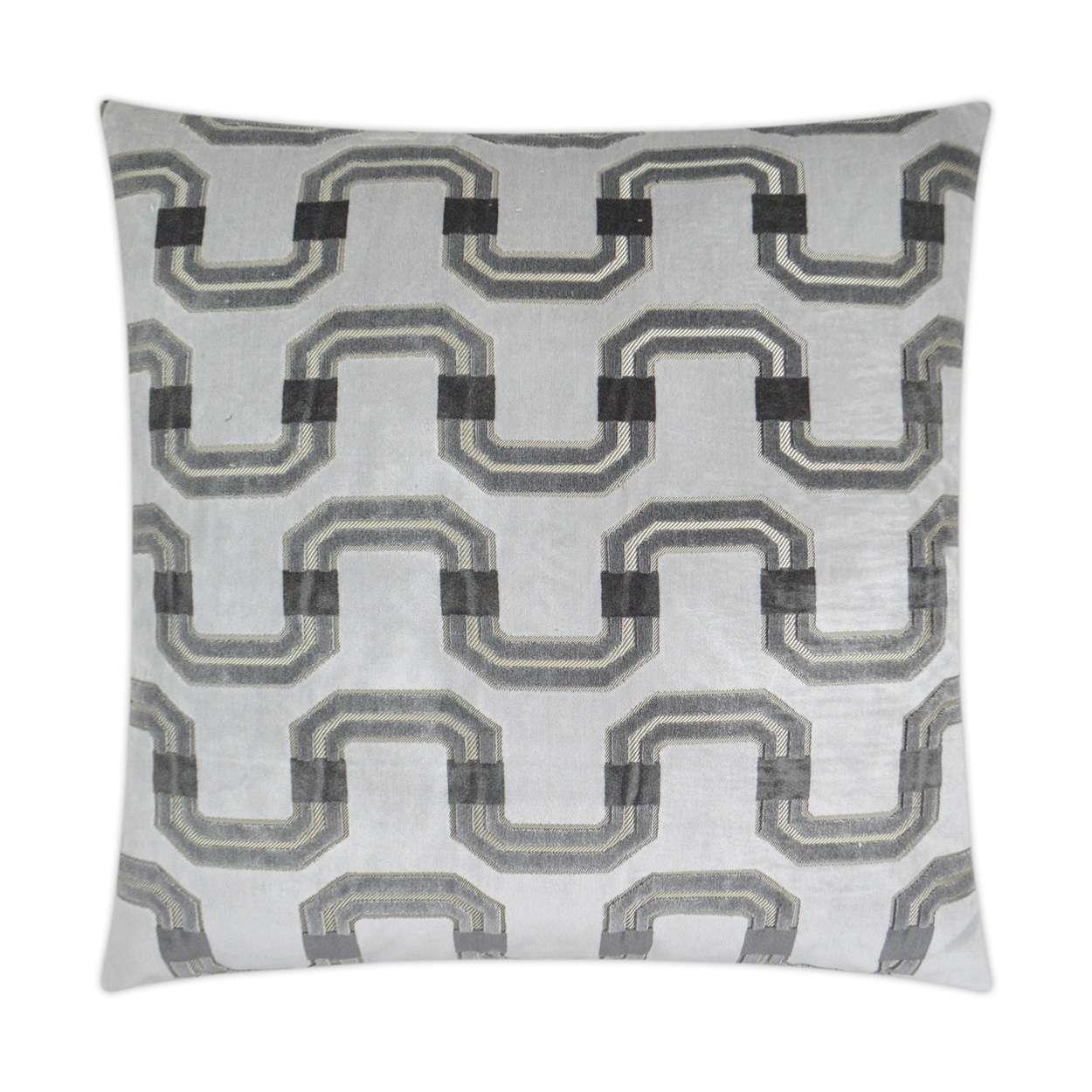 Ravello Pillow - Remutear