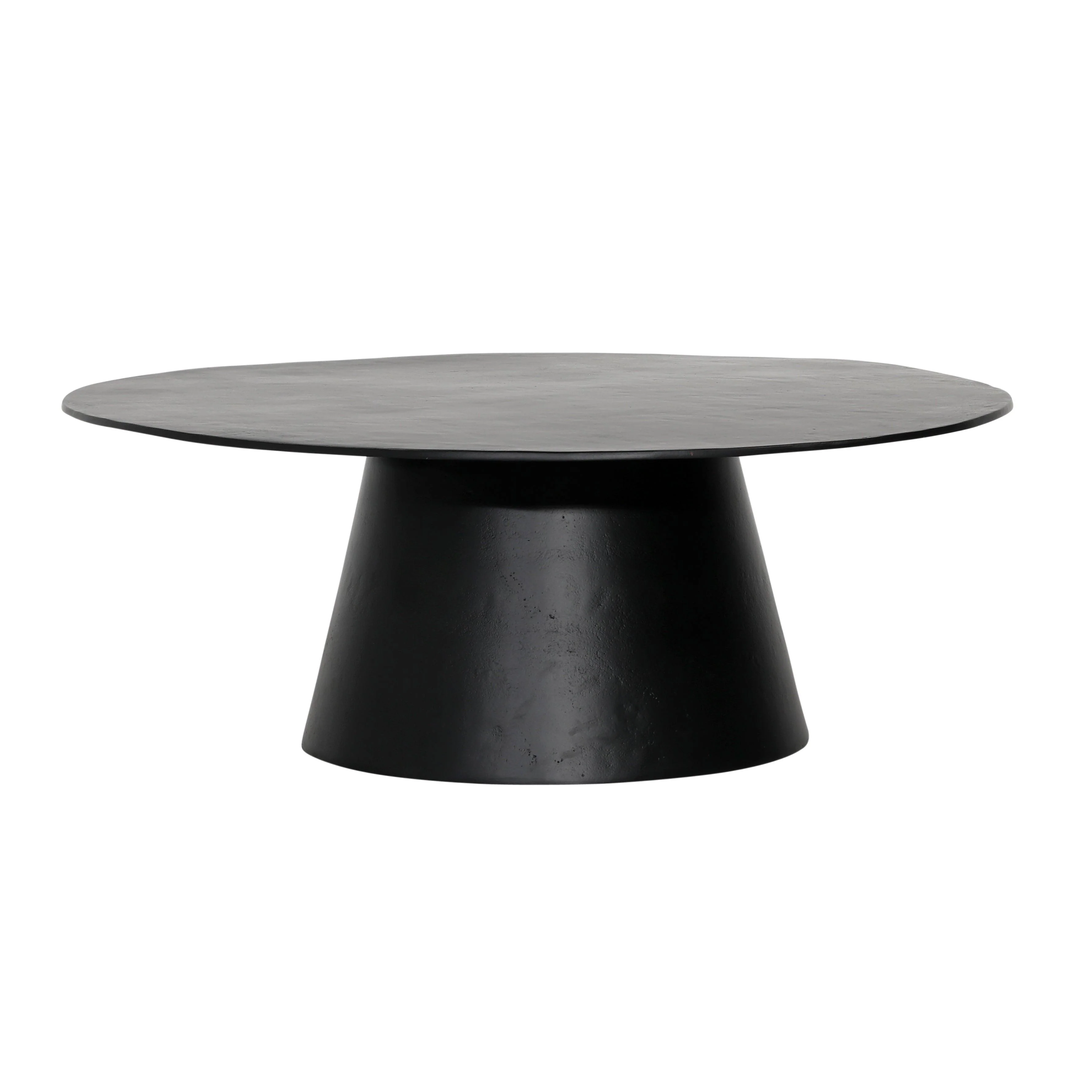 Sol Coffee Table - Remutear