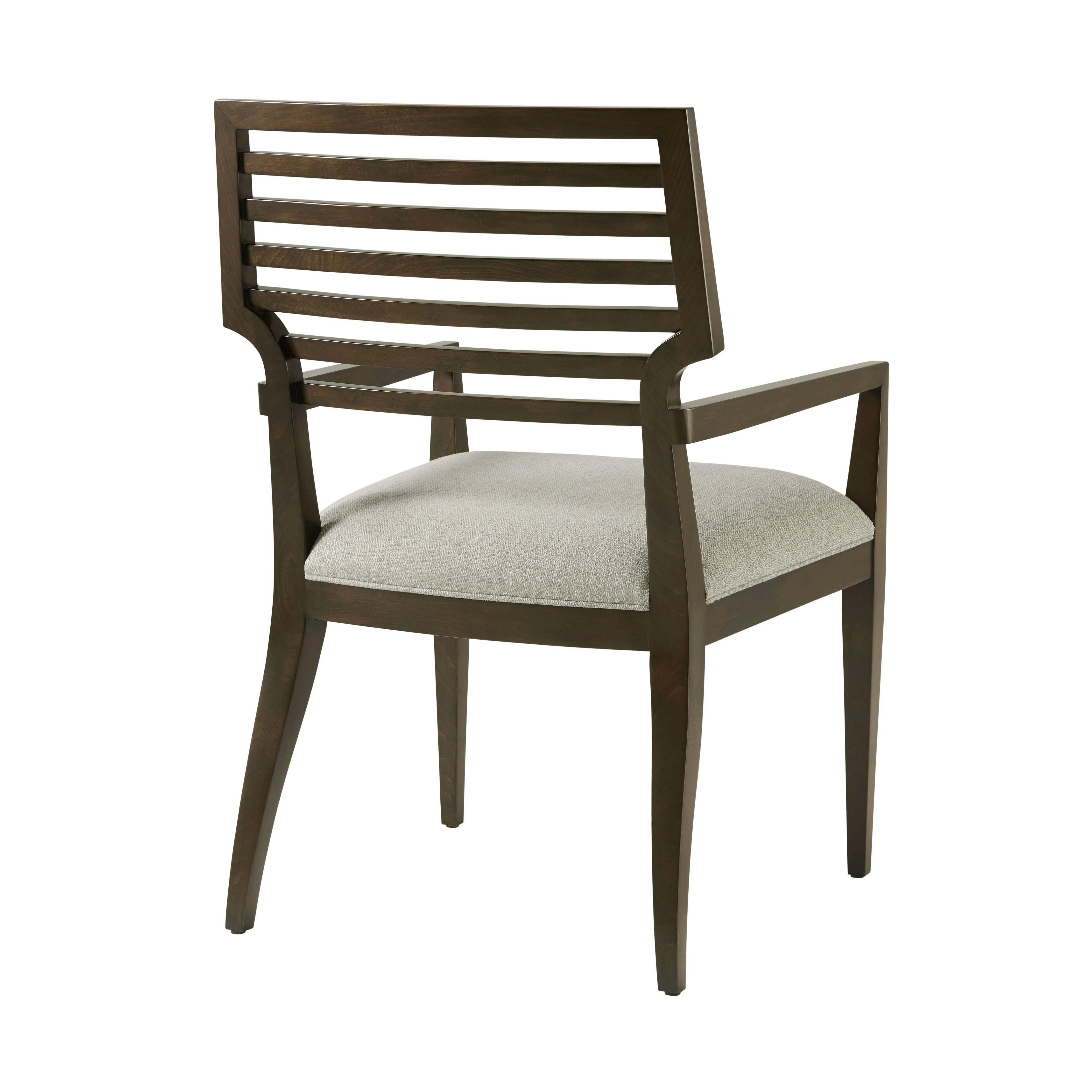 Lido Dining Arm Chair - Set Of 2 - Remutear