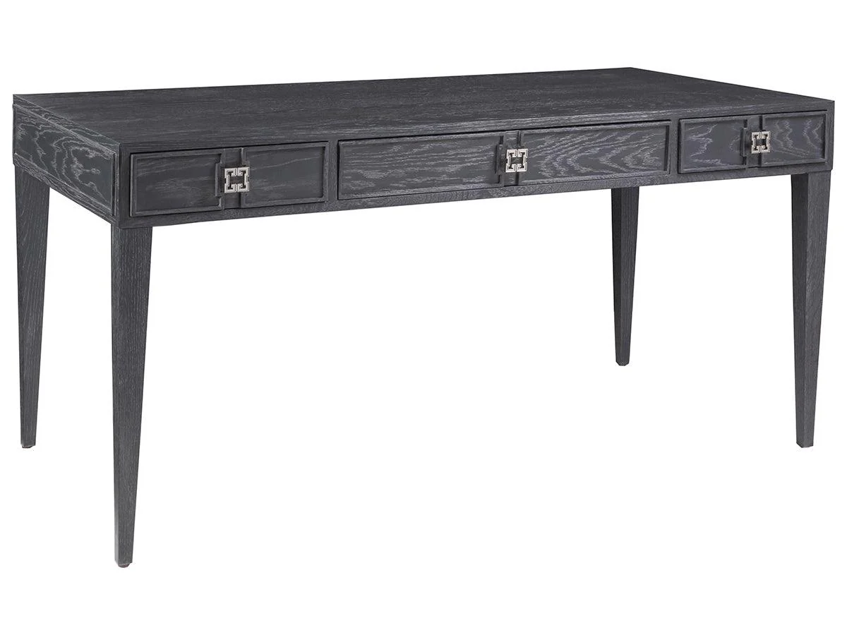 Signature Designs Penelope Desk - Remutear