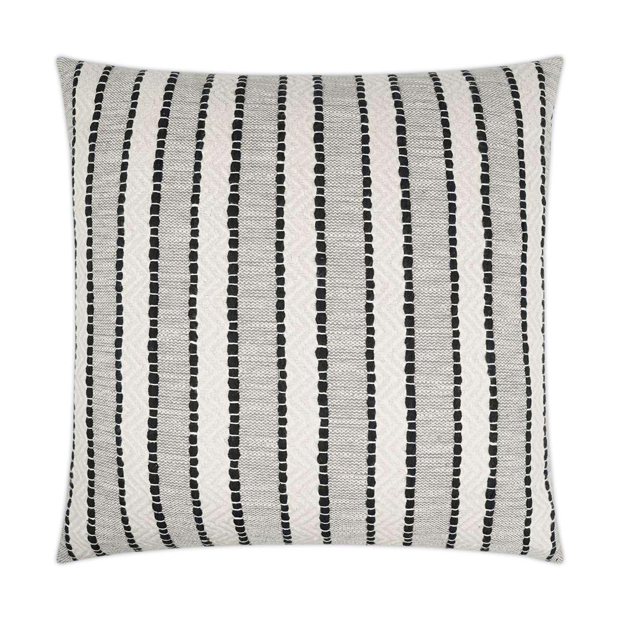Inca Trail Pillow - Remutear