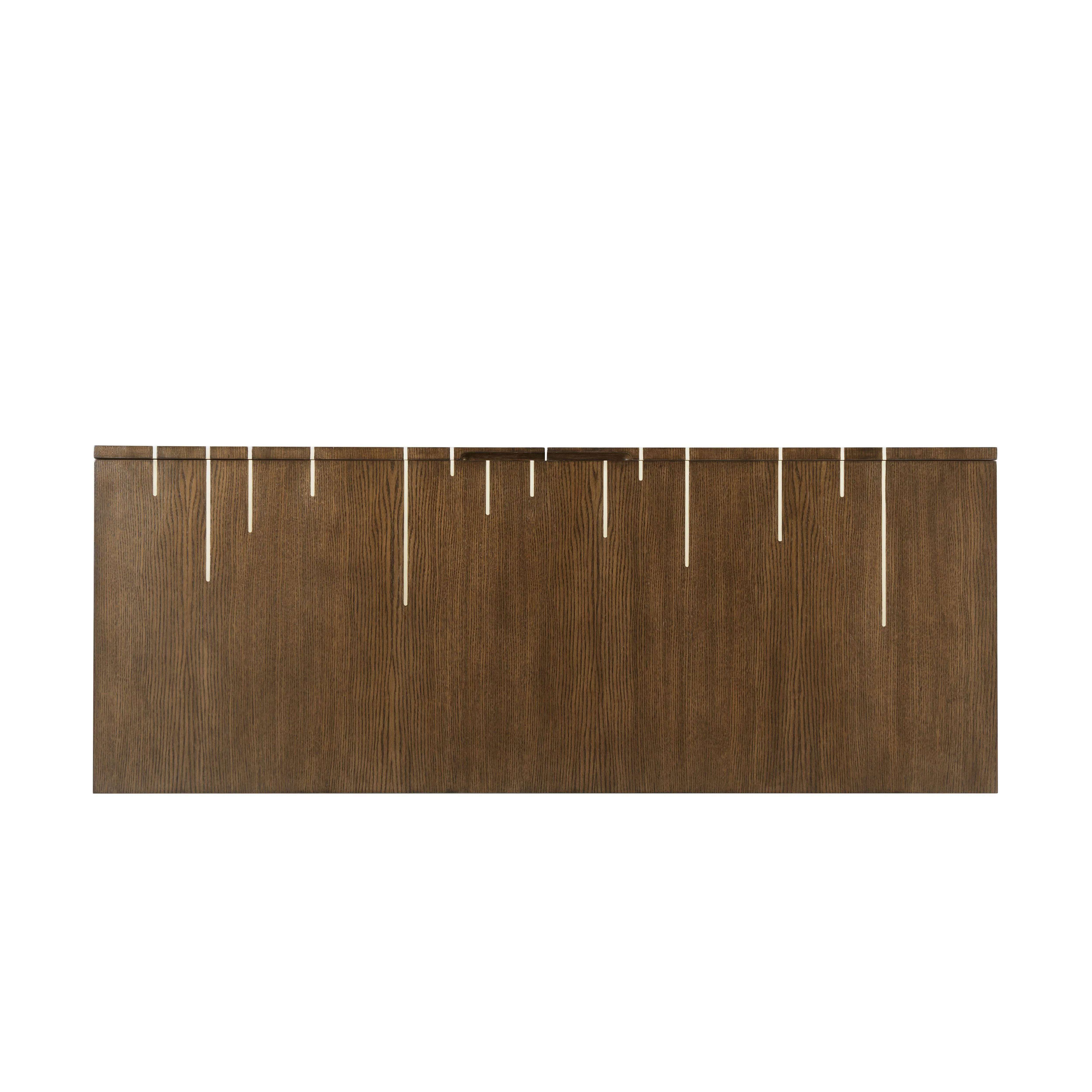 Stella Sideboard - Remutear