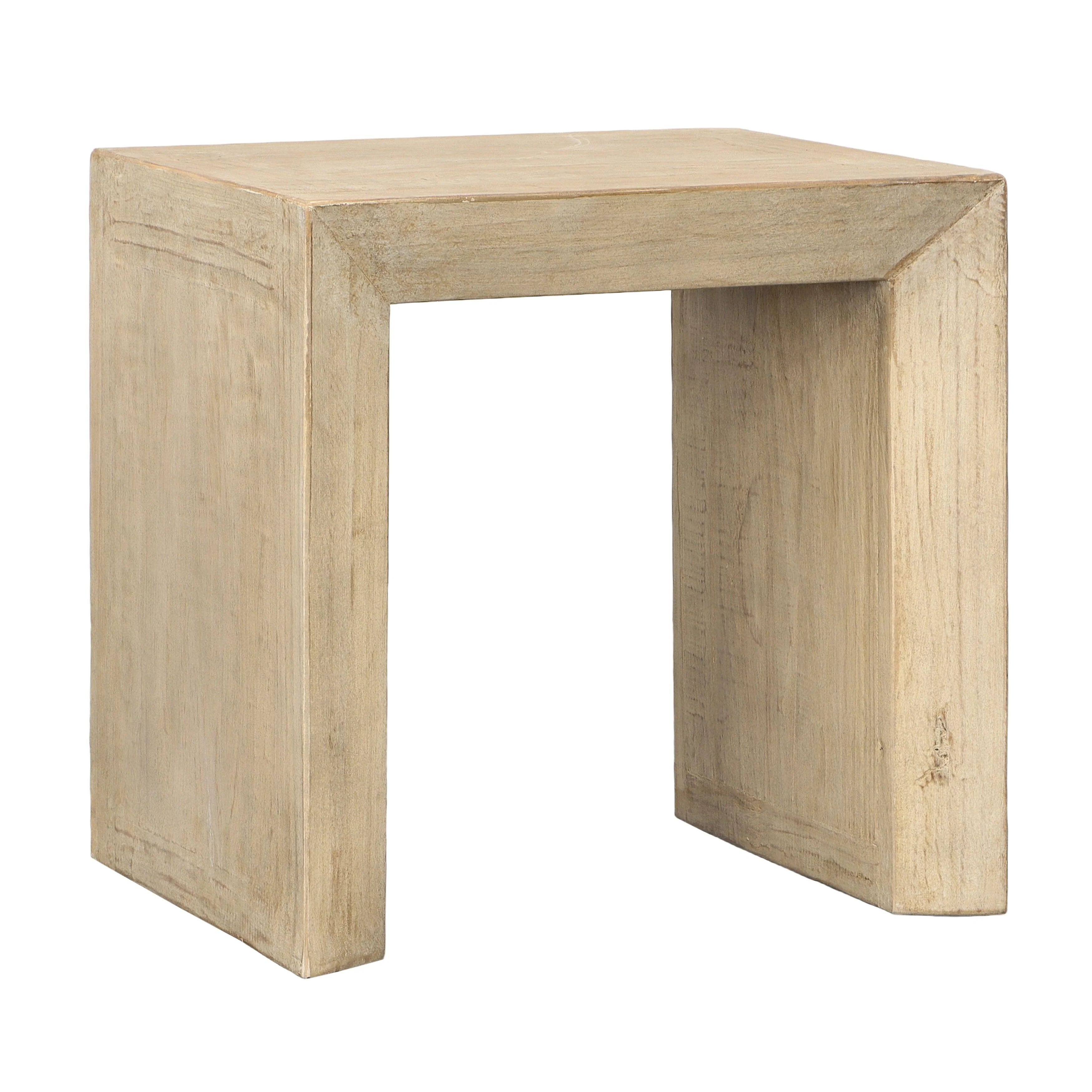Sonia Side Table - Remutear