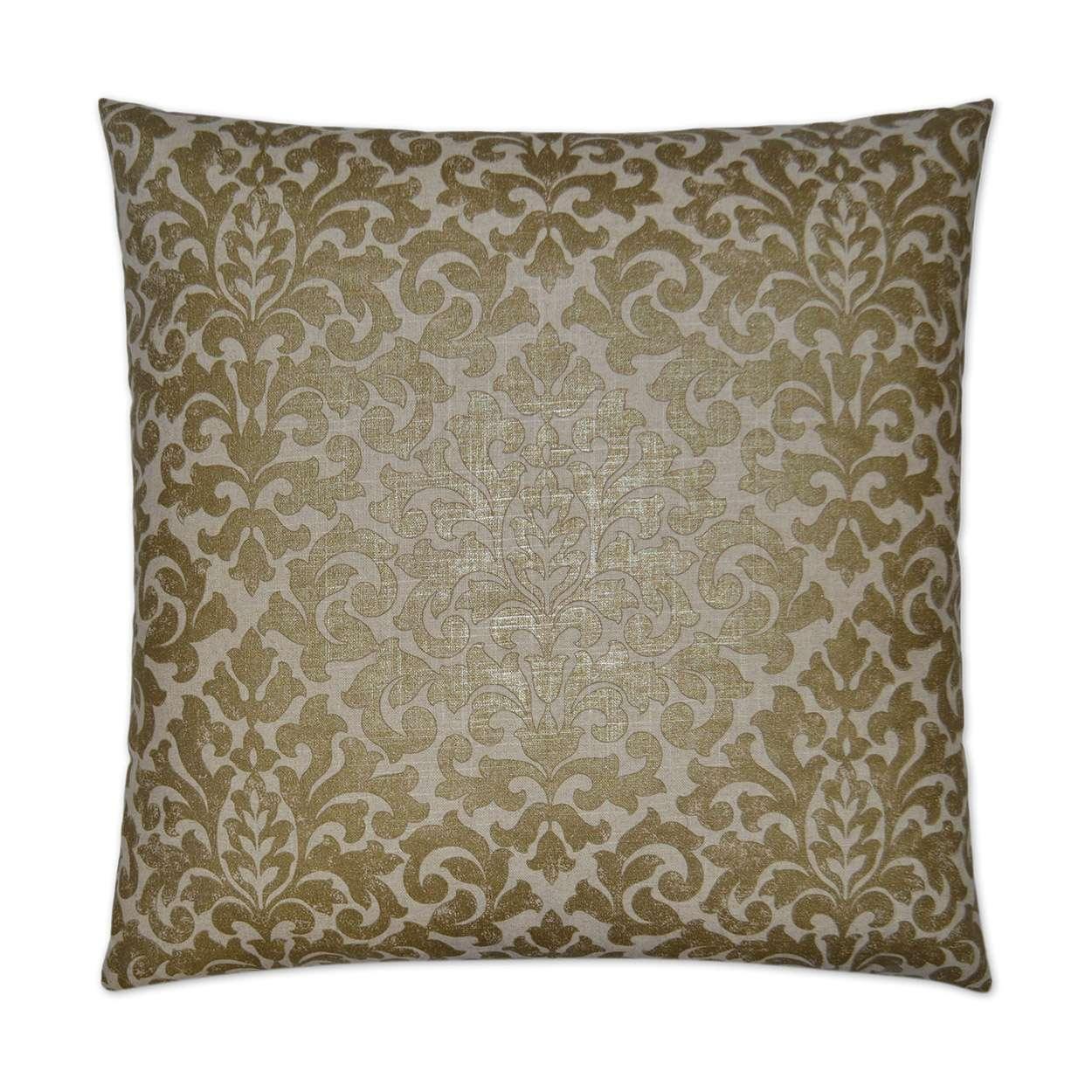Glam Packed Pillow - Remutear